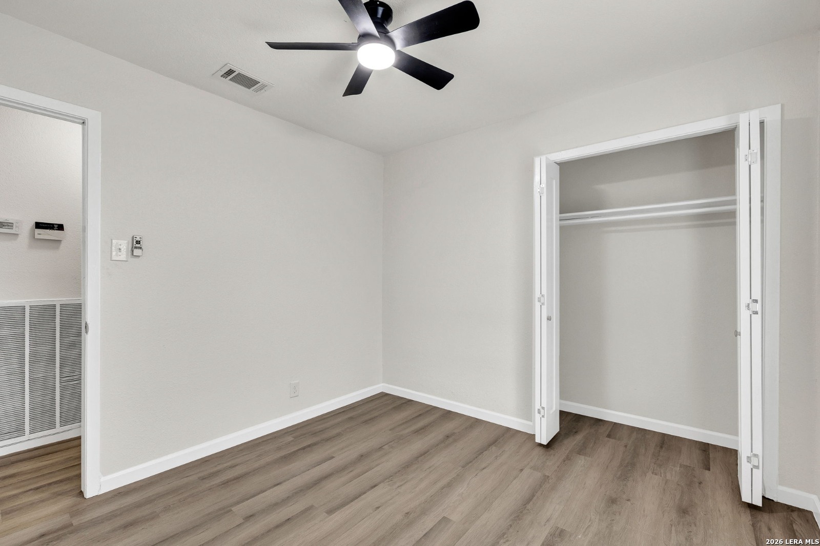 6007 Valley Forge San Antonio TX 78233