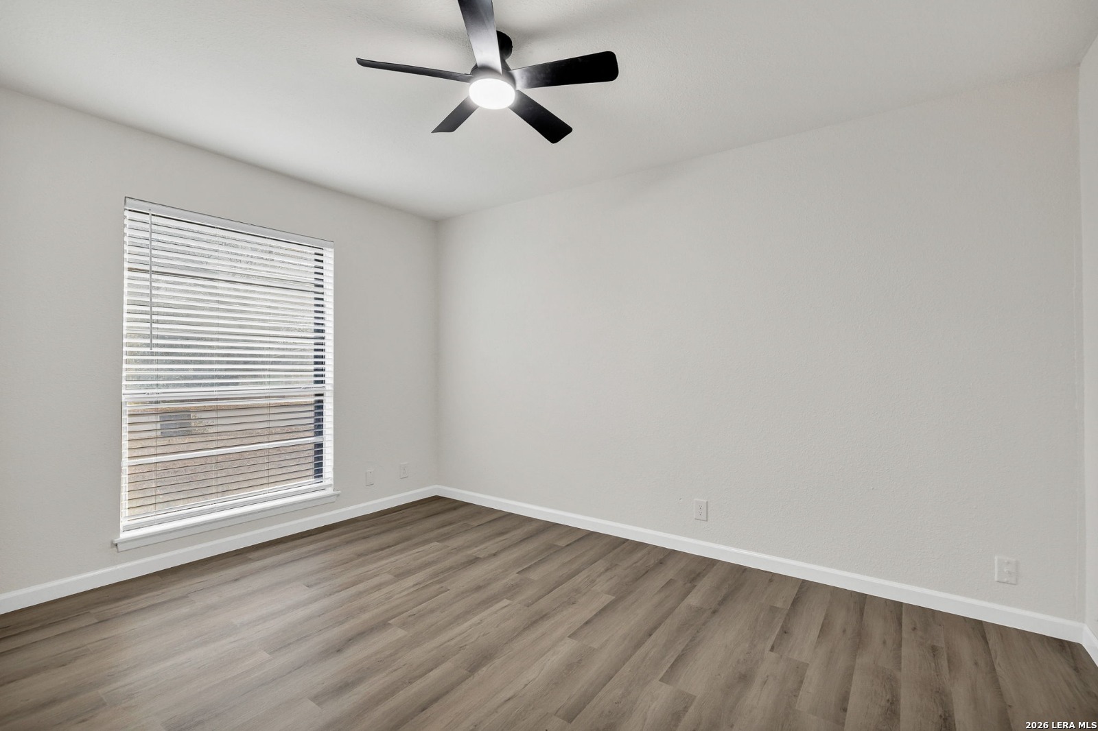 6007 Valley Forge San Antonio TX 78233