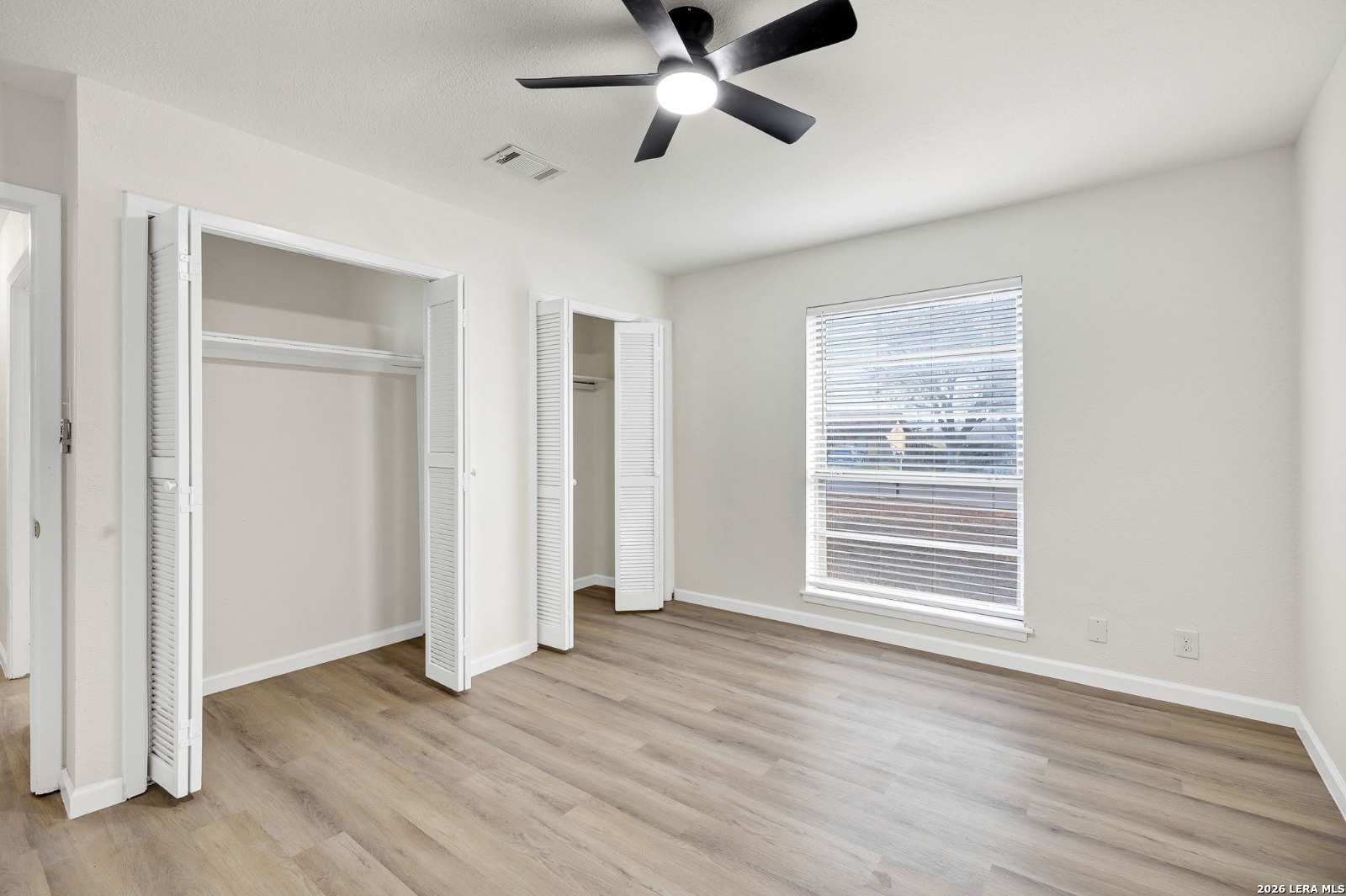 6007 Valley Forge San Antonio TX 78233