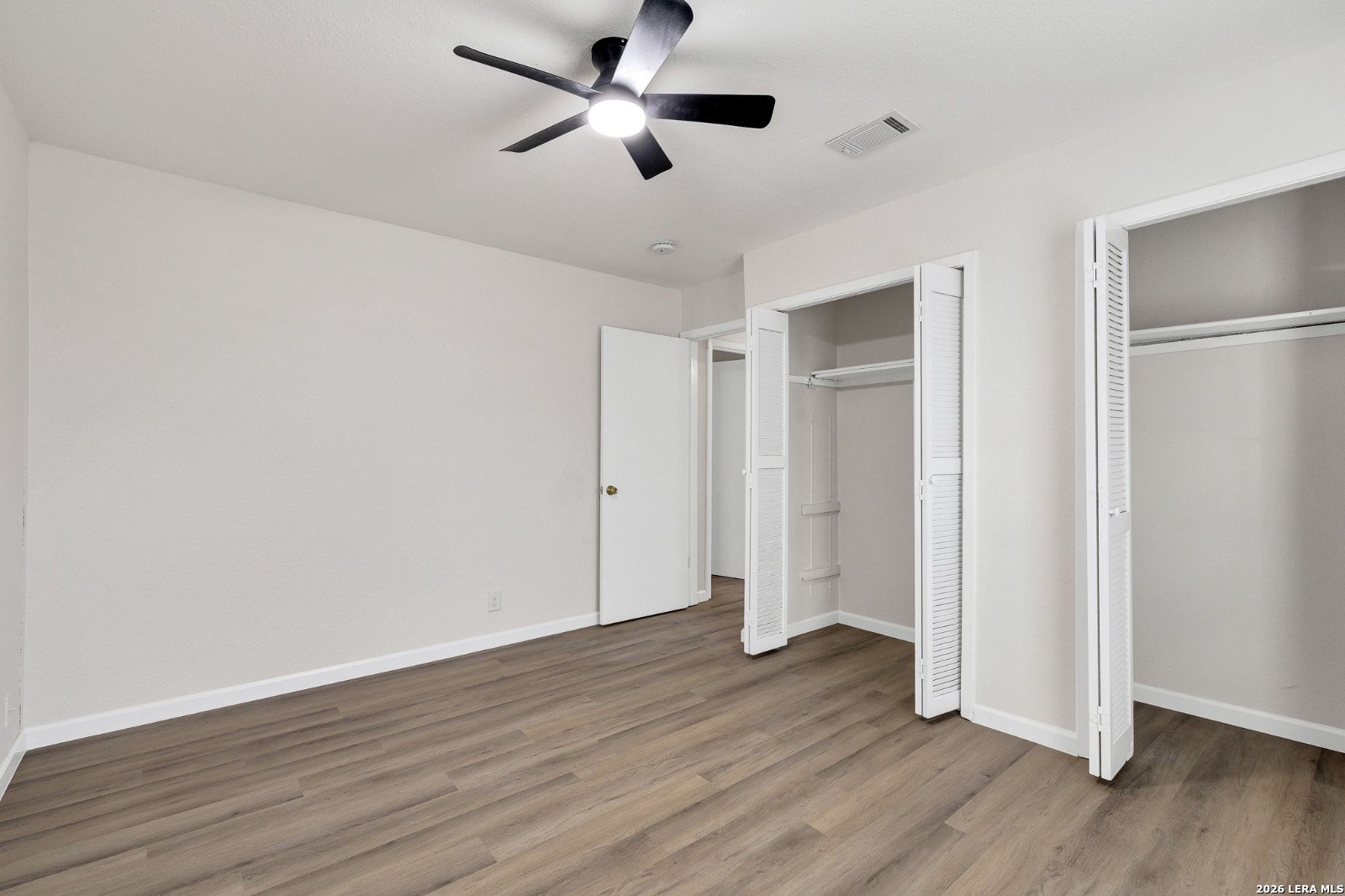 6007 Valley Forge San Antonio TX 78233