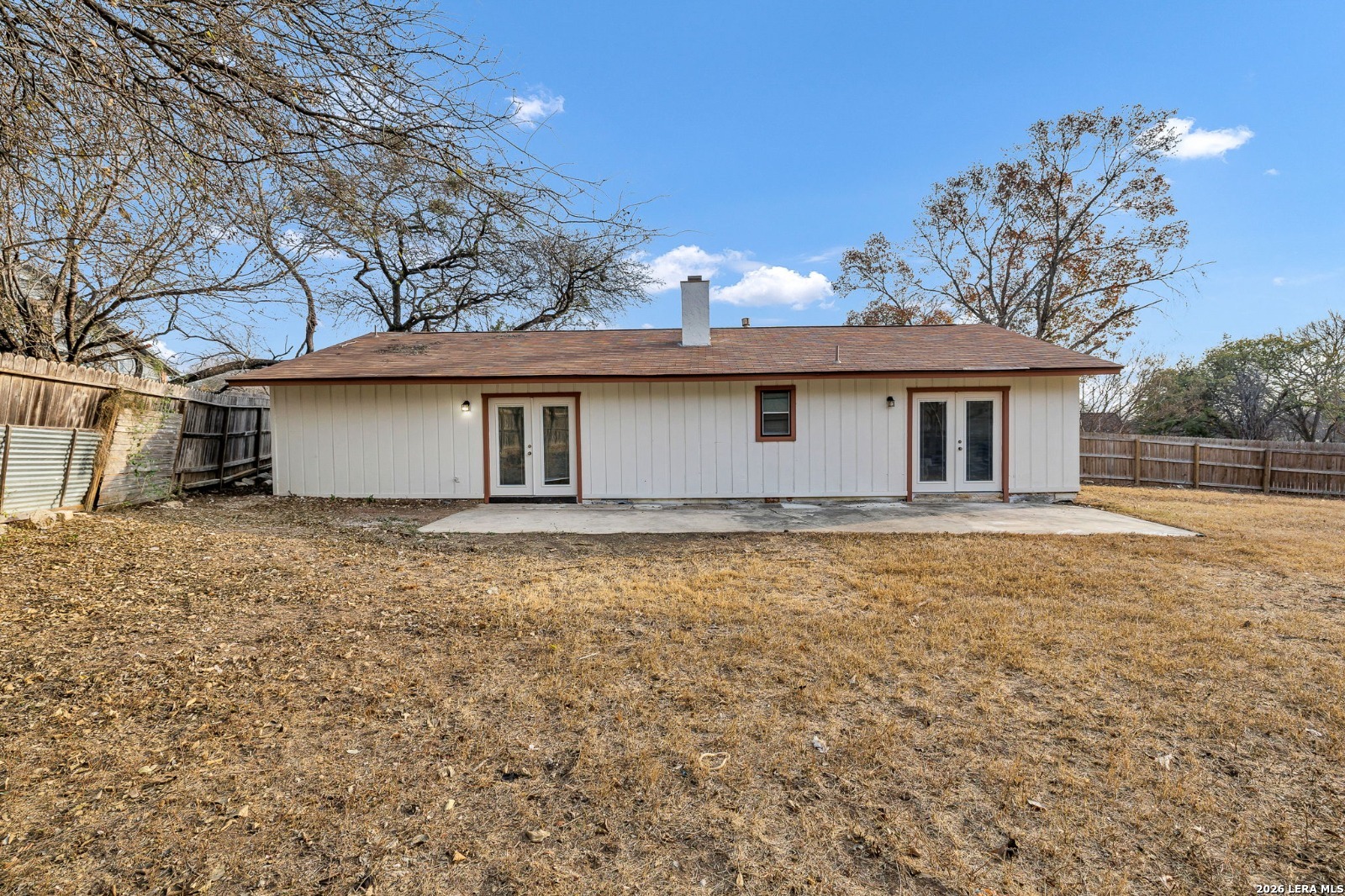 6007 Valley Forge San Antonio TX 78233