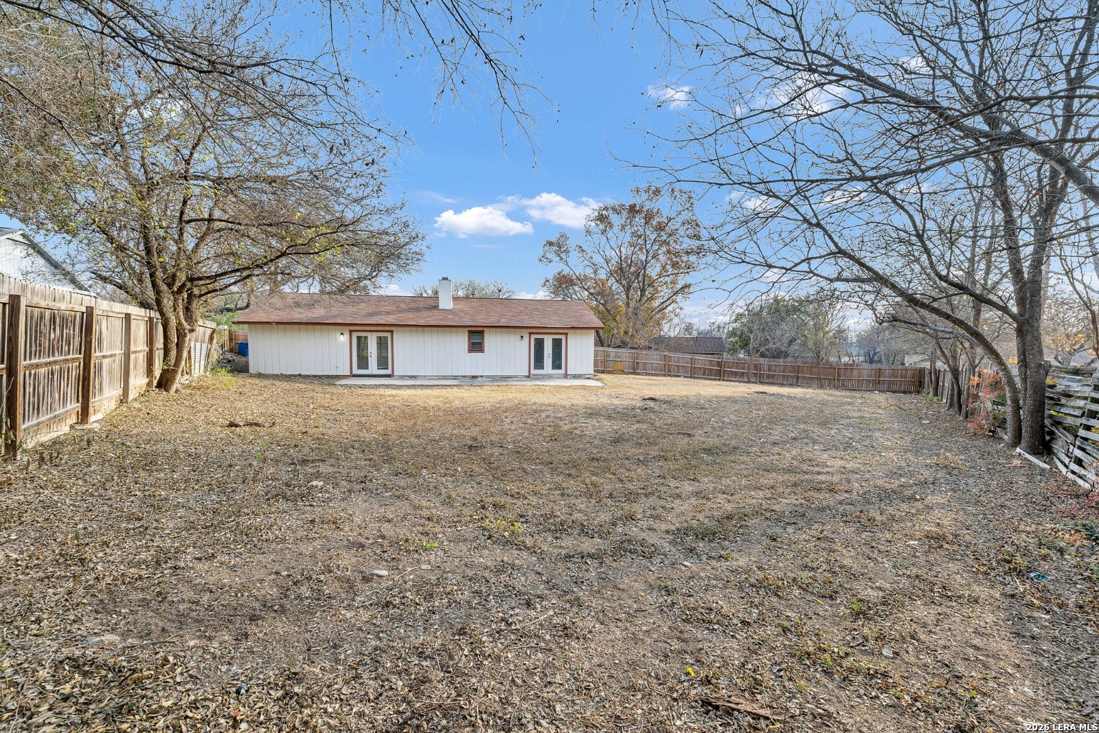 6007 Valley Forge San Antonio TX 78233