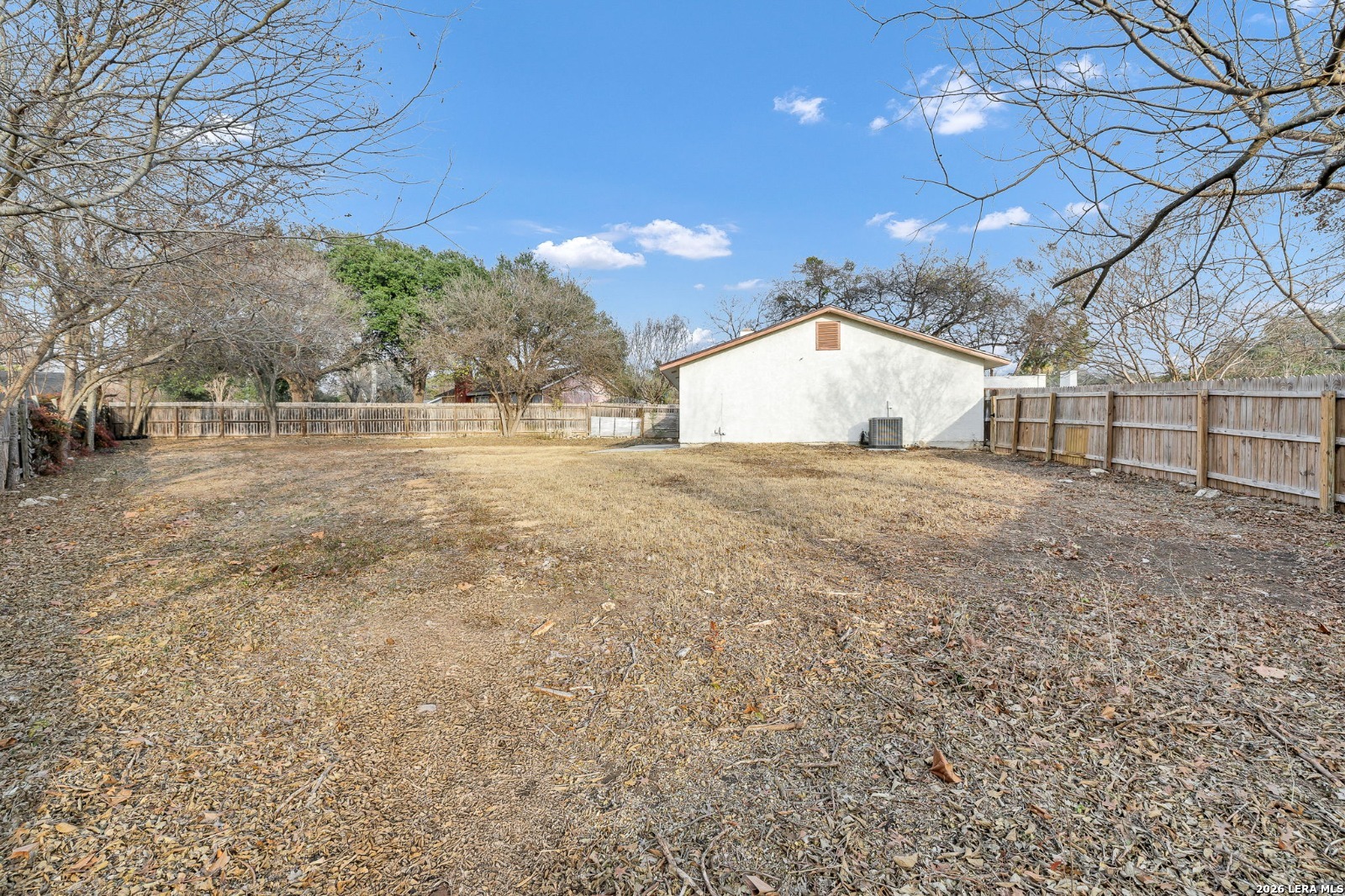 6007 Valley Forge San Antonio TX 78233