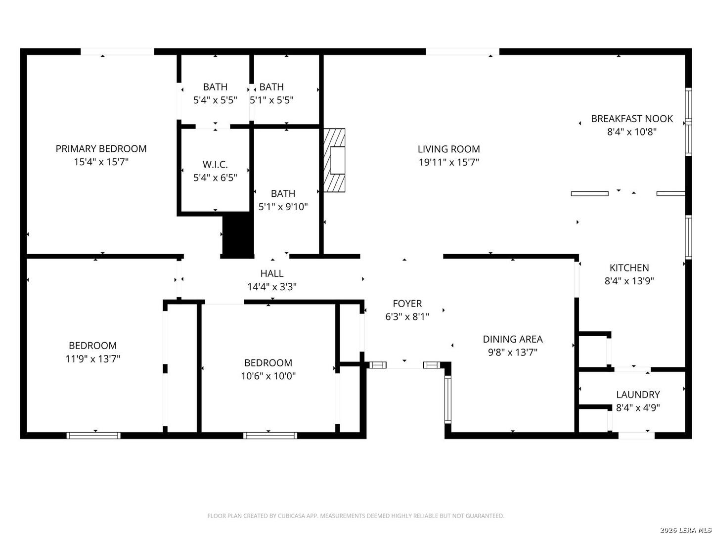 6007 Valley Forge San Antonio TX 78233