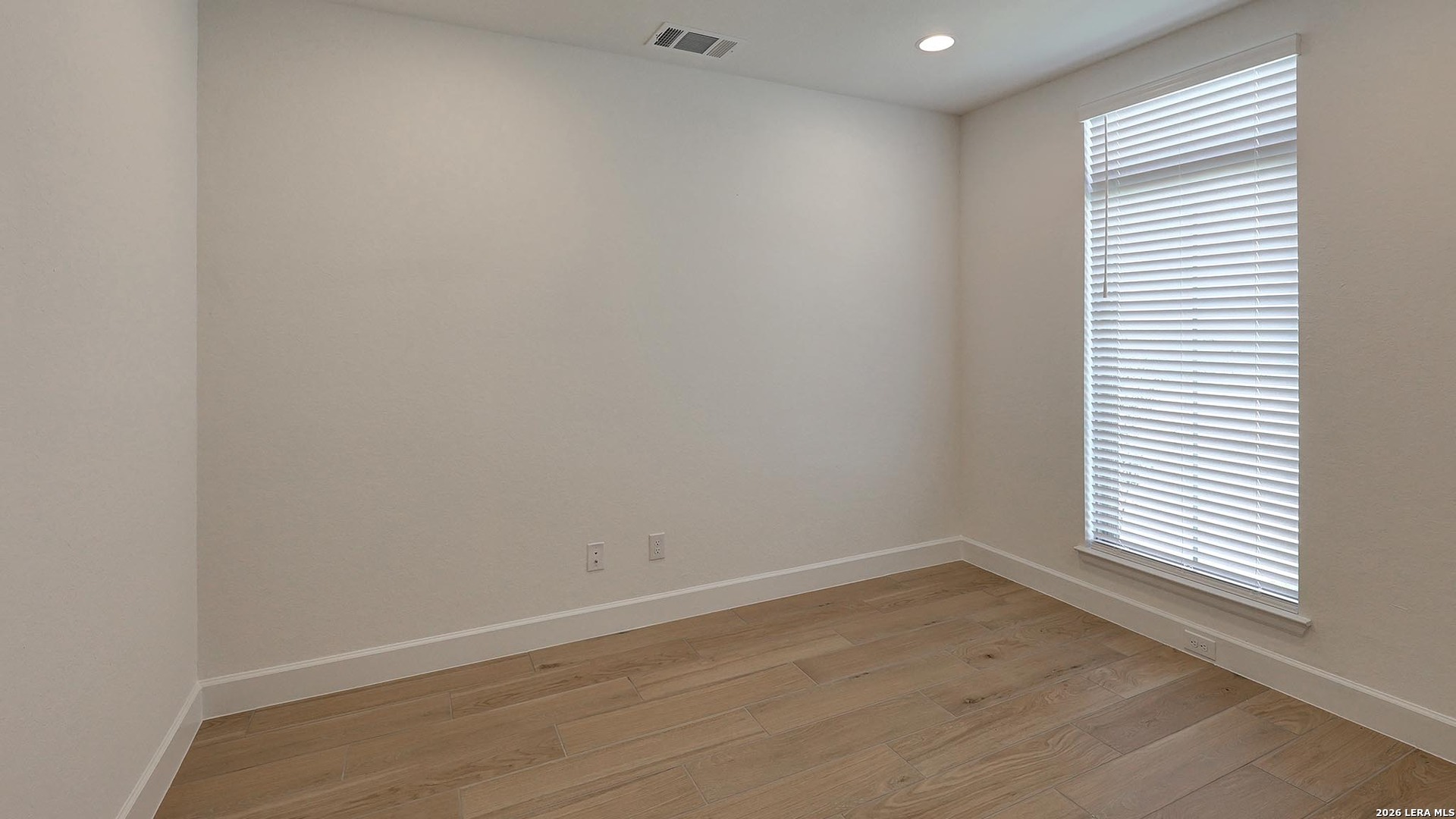 2936 Flathead Ridge San Antonio TX 78245