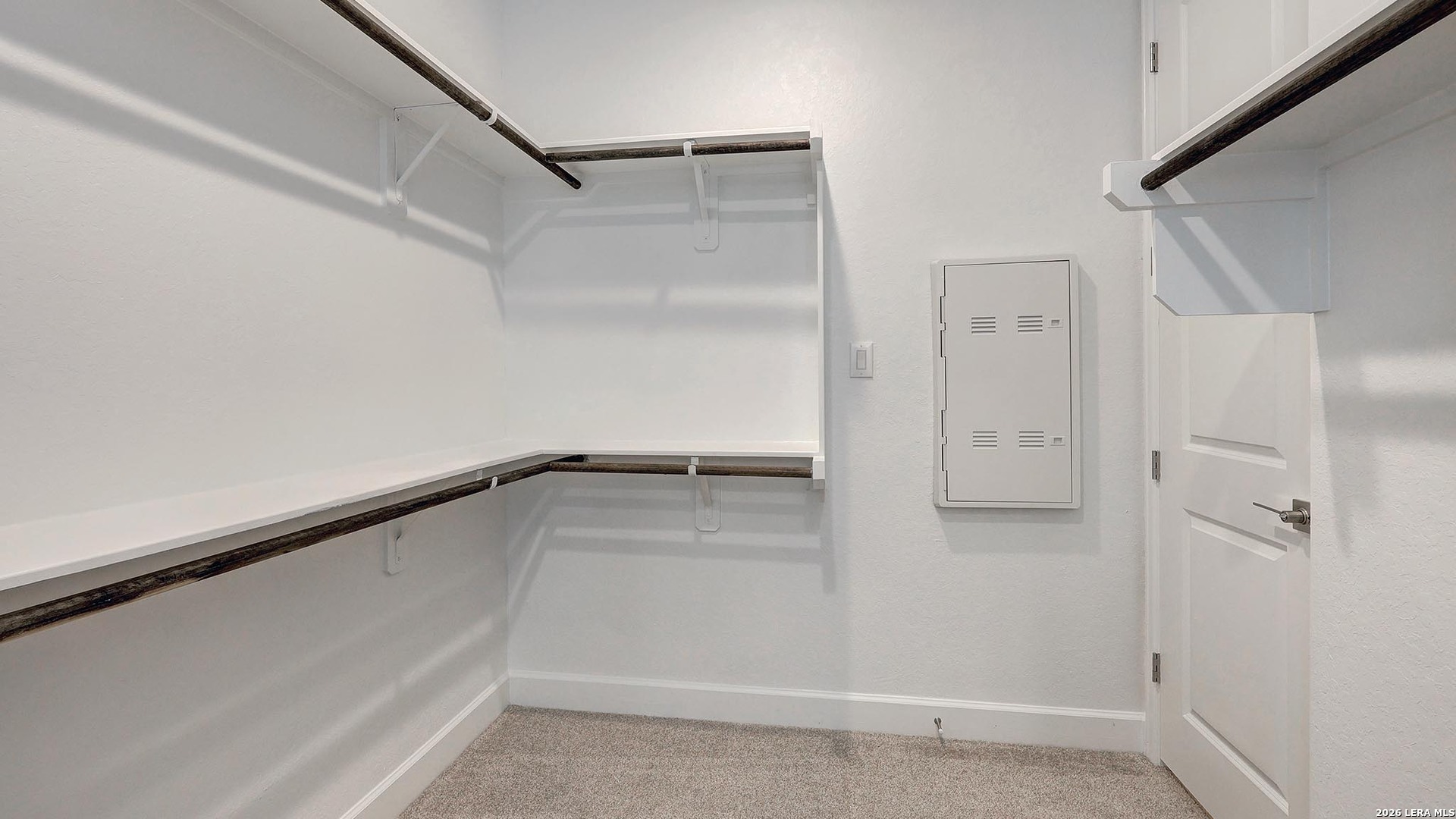 2936 Flathead Ridge San Antonio TX 78245
