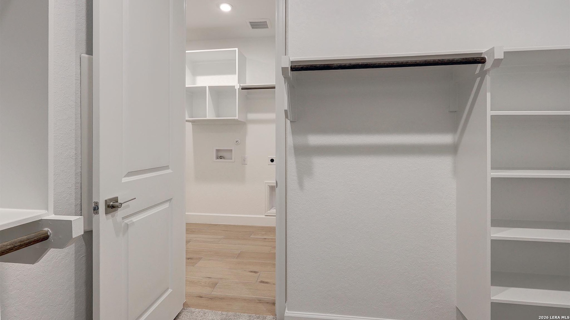 2936 Flathead Ridge San Antonio TX 78245