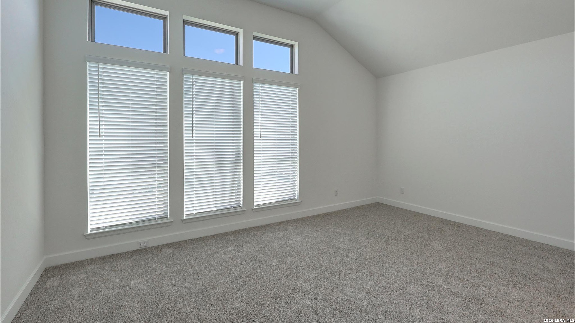 2936 Flathead Ridge San Antonio TX 78245