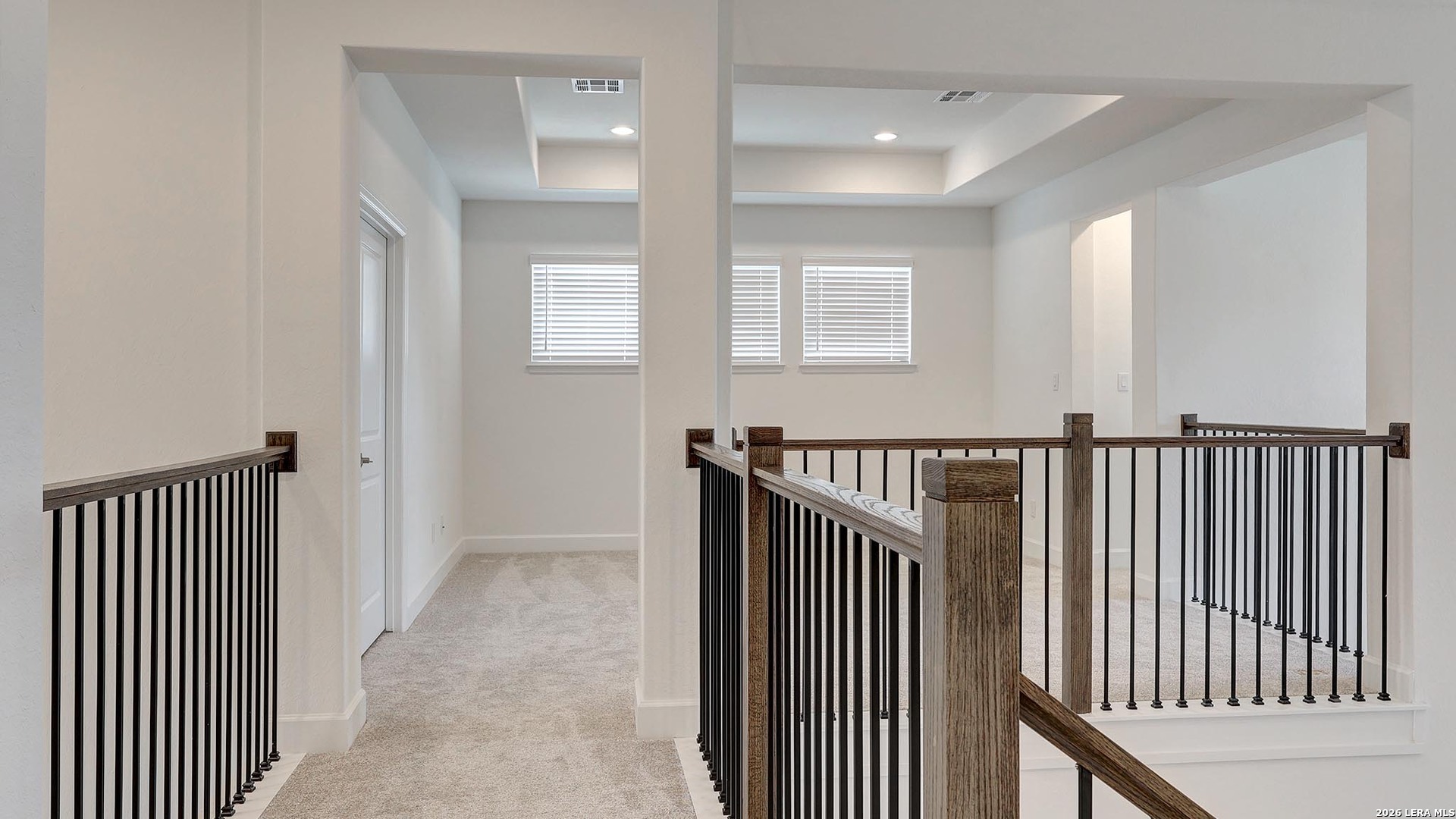 2936 Flathead Ridge San Antonio TX 78245
