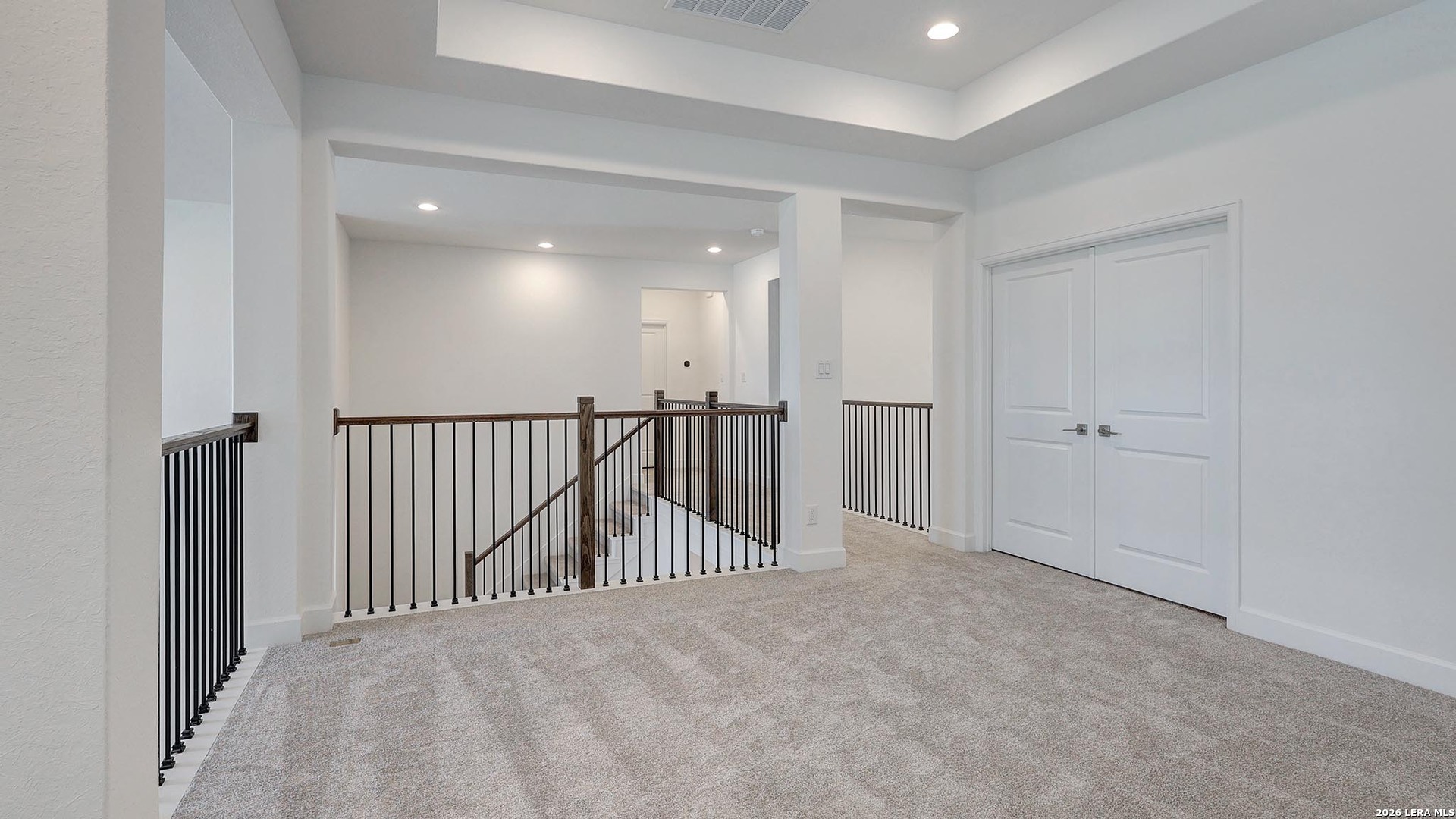 2936 Flathead Ridge San Antonio TX 78245