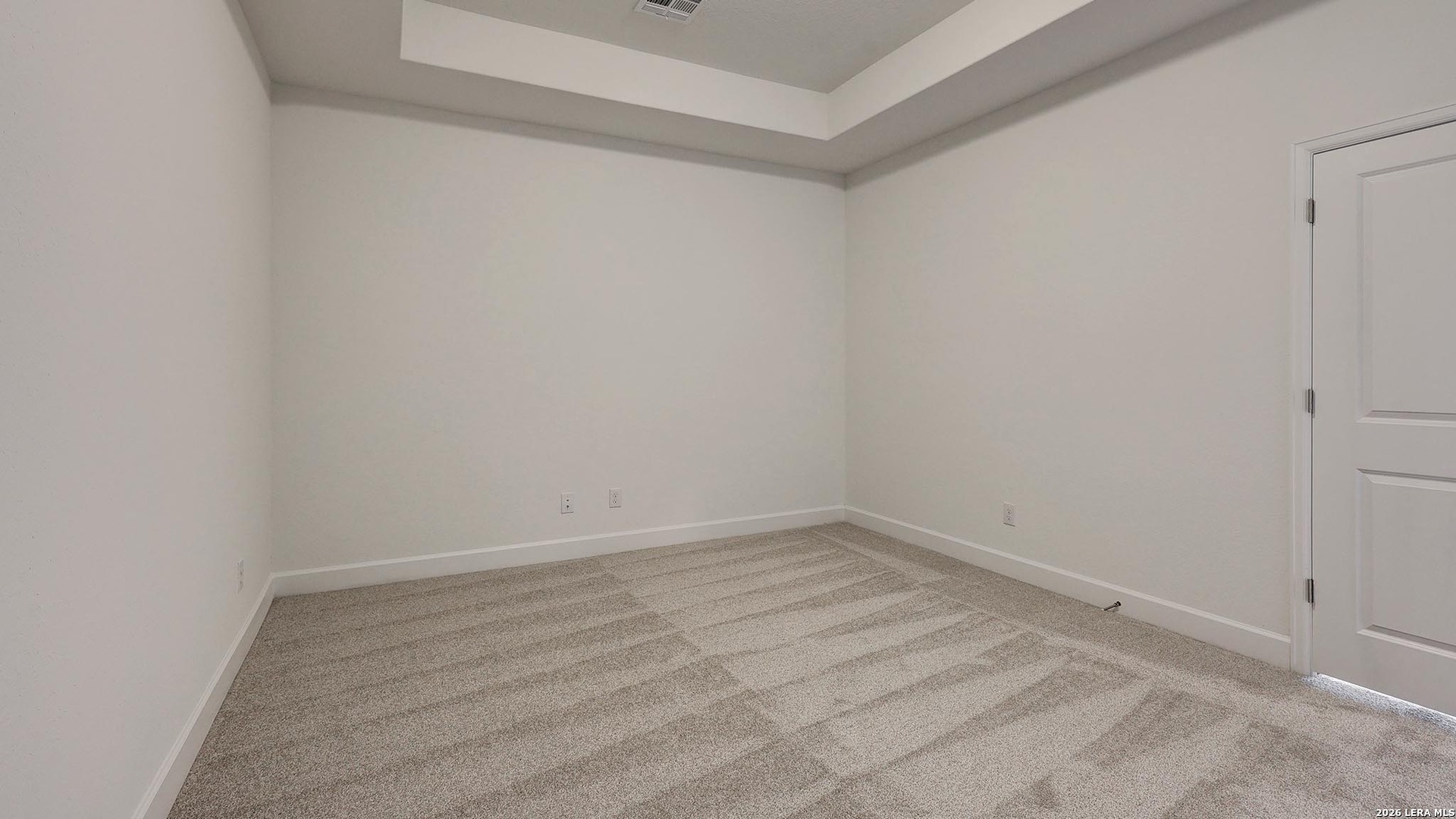 2936 Flathead Ridge San Antonio TX 78245
