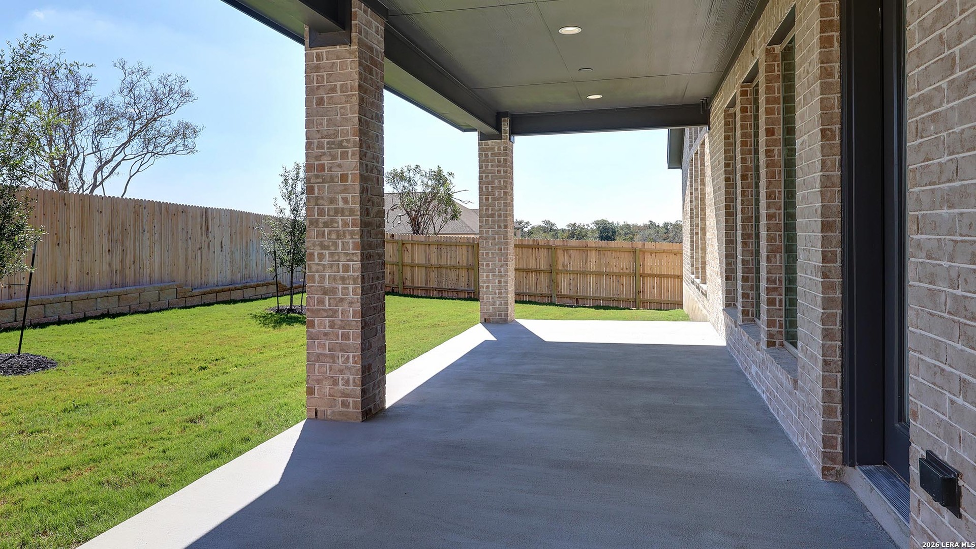 2936 Flathead Ridge San Antonio TX 78245