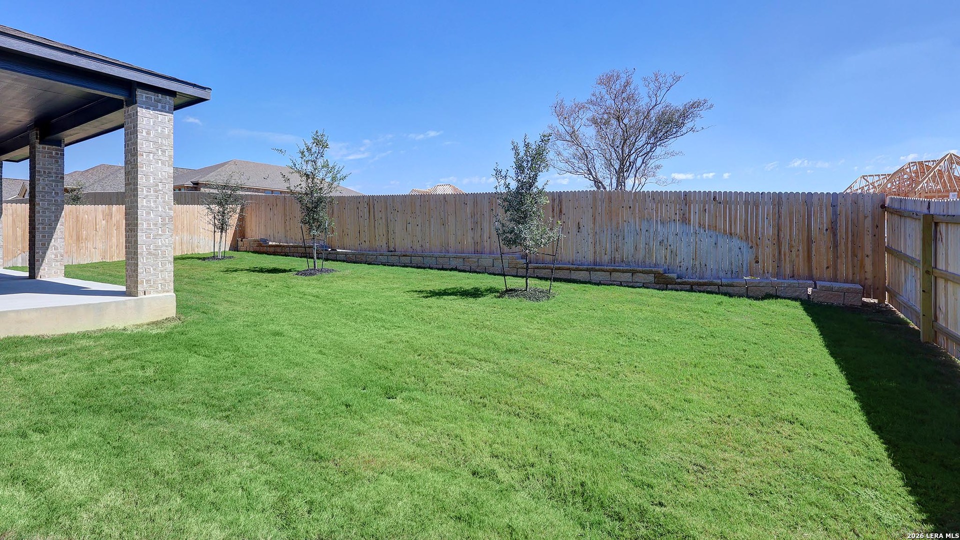 2936 Flathead Ridge San Antonio TX 78245