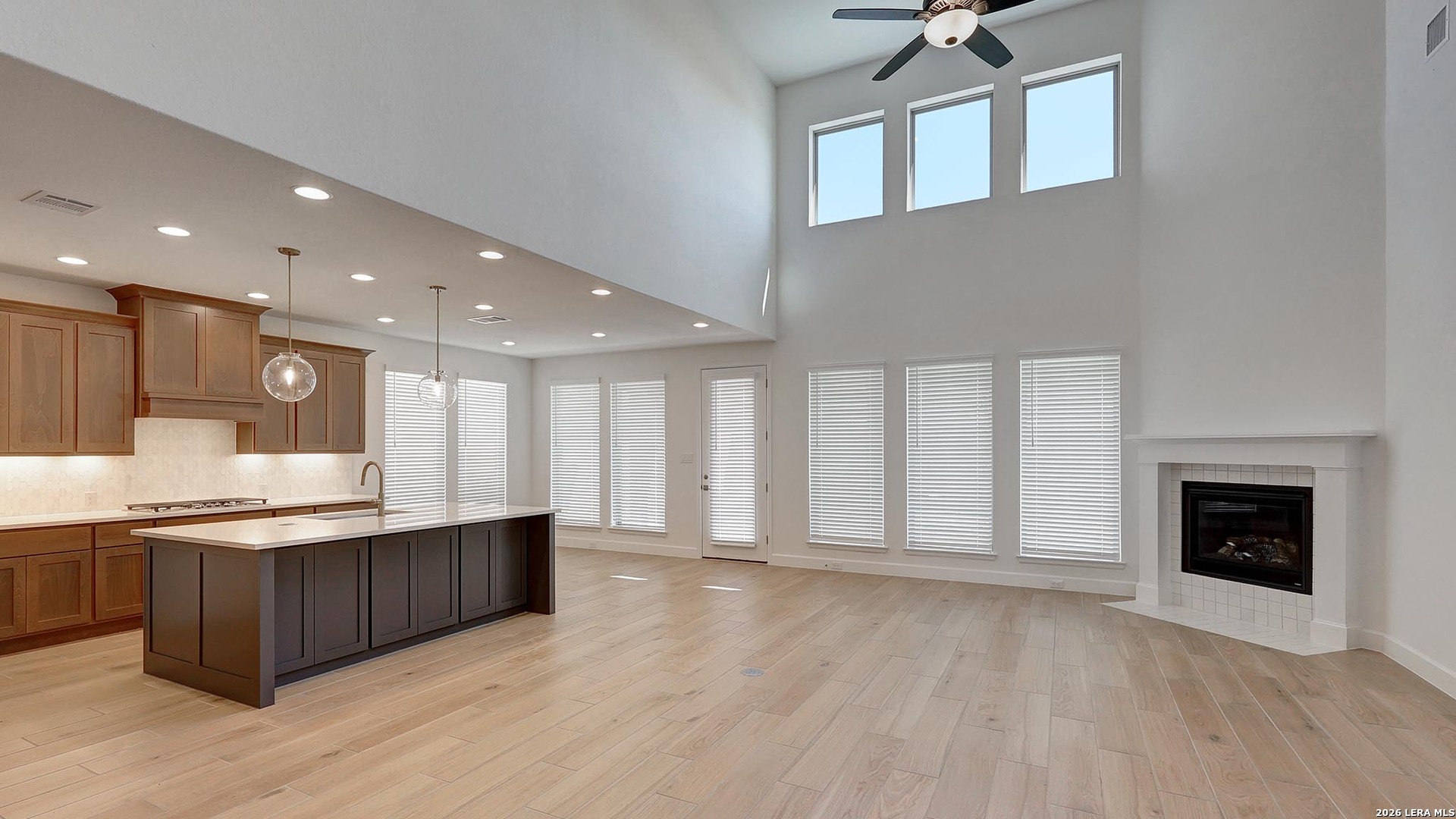 2936 Flathead Ridge San Antonio TX 78245