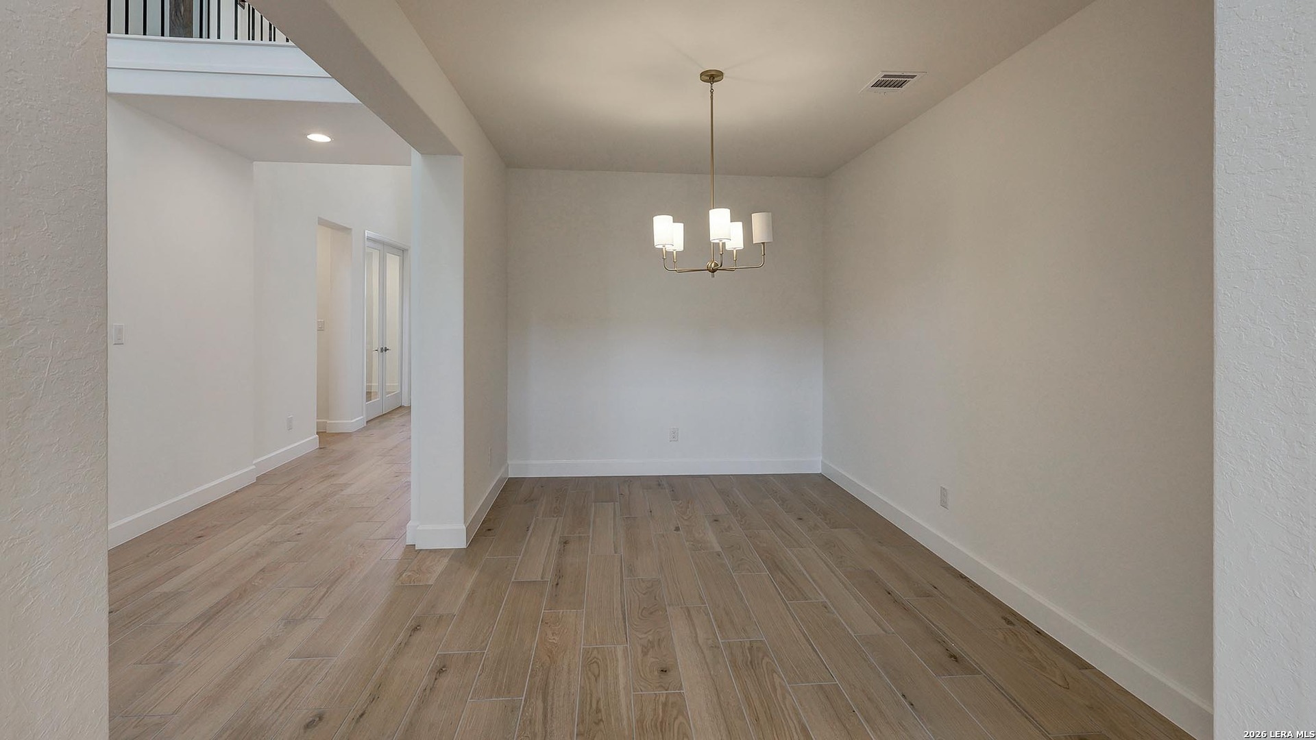 2936 Flathead Ridge San Antonio TX 78245