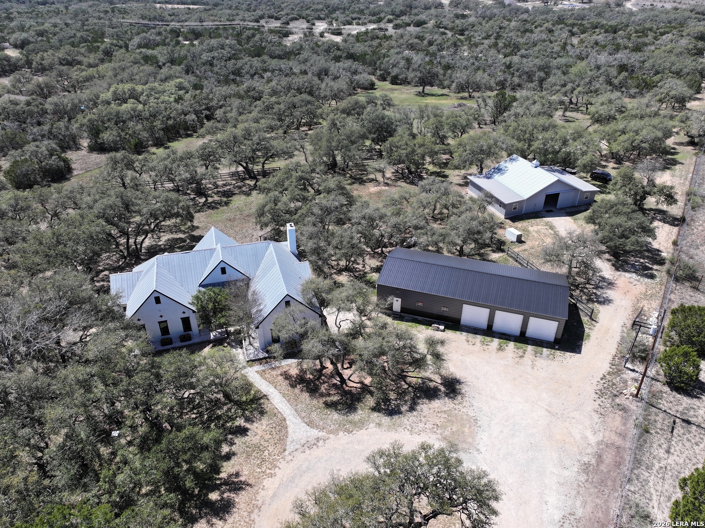 795 Persimmon Bulverde TX 78163
