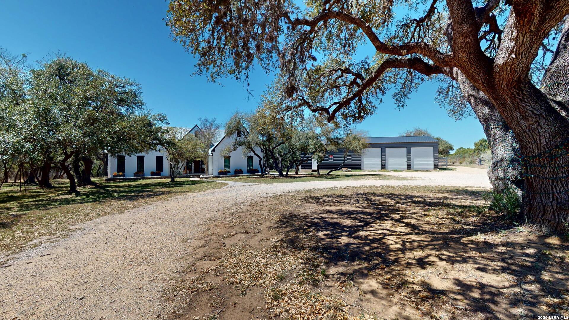 795 Persimmon Bulverde TX 78163