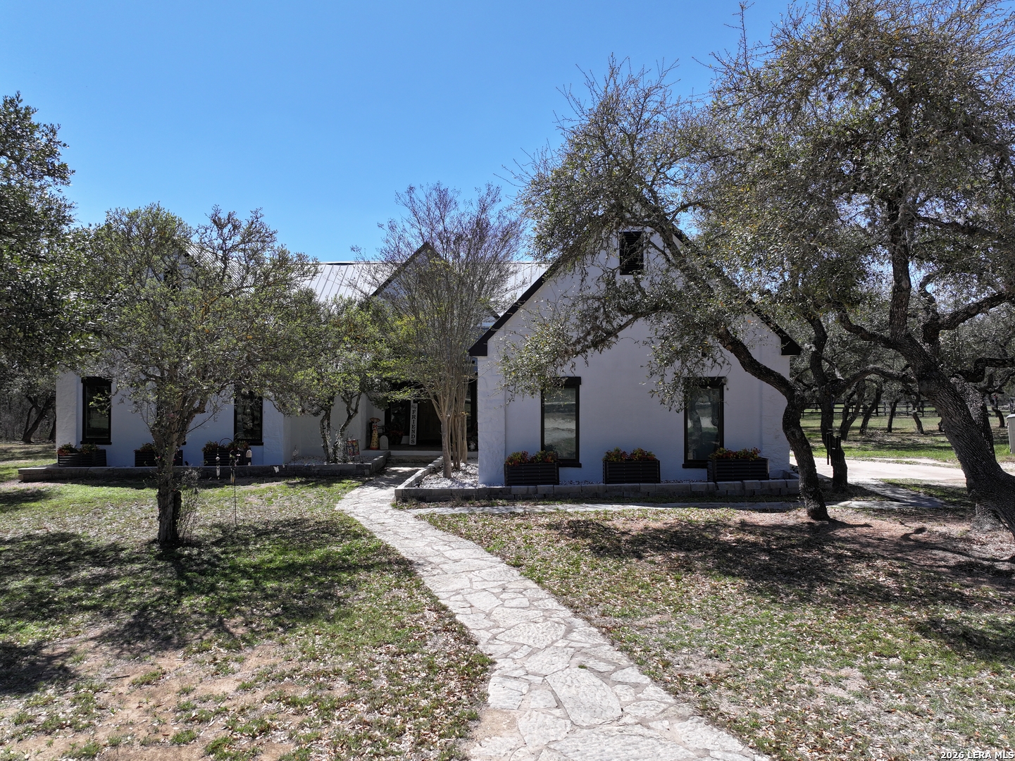 795 Persimmon Bulverde TX 78163