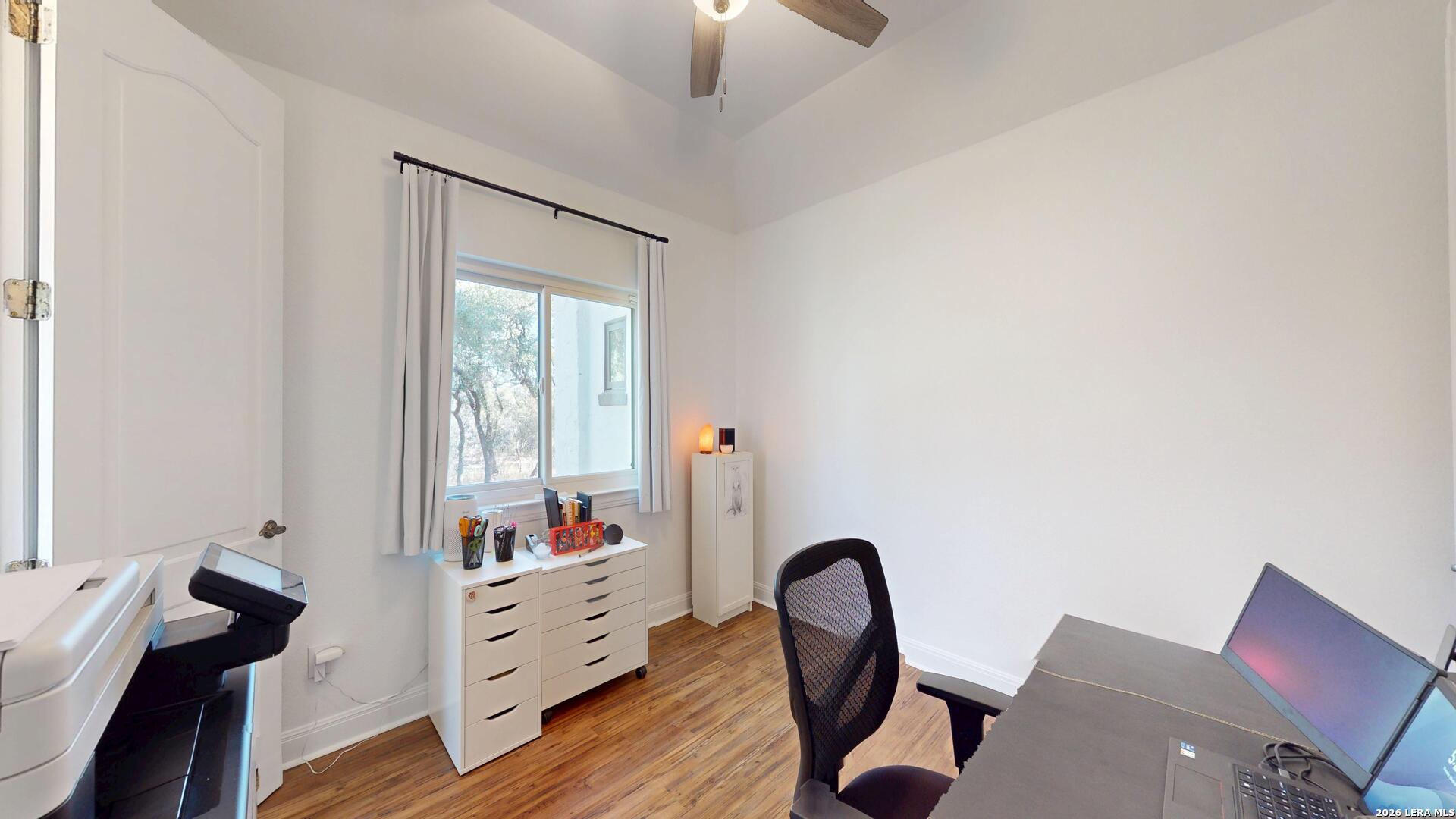 795 Persimmon Bulverde TX 78163
