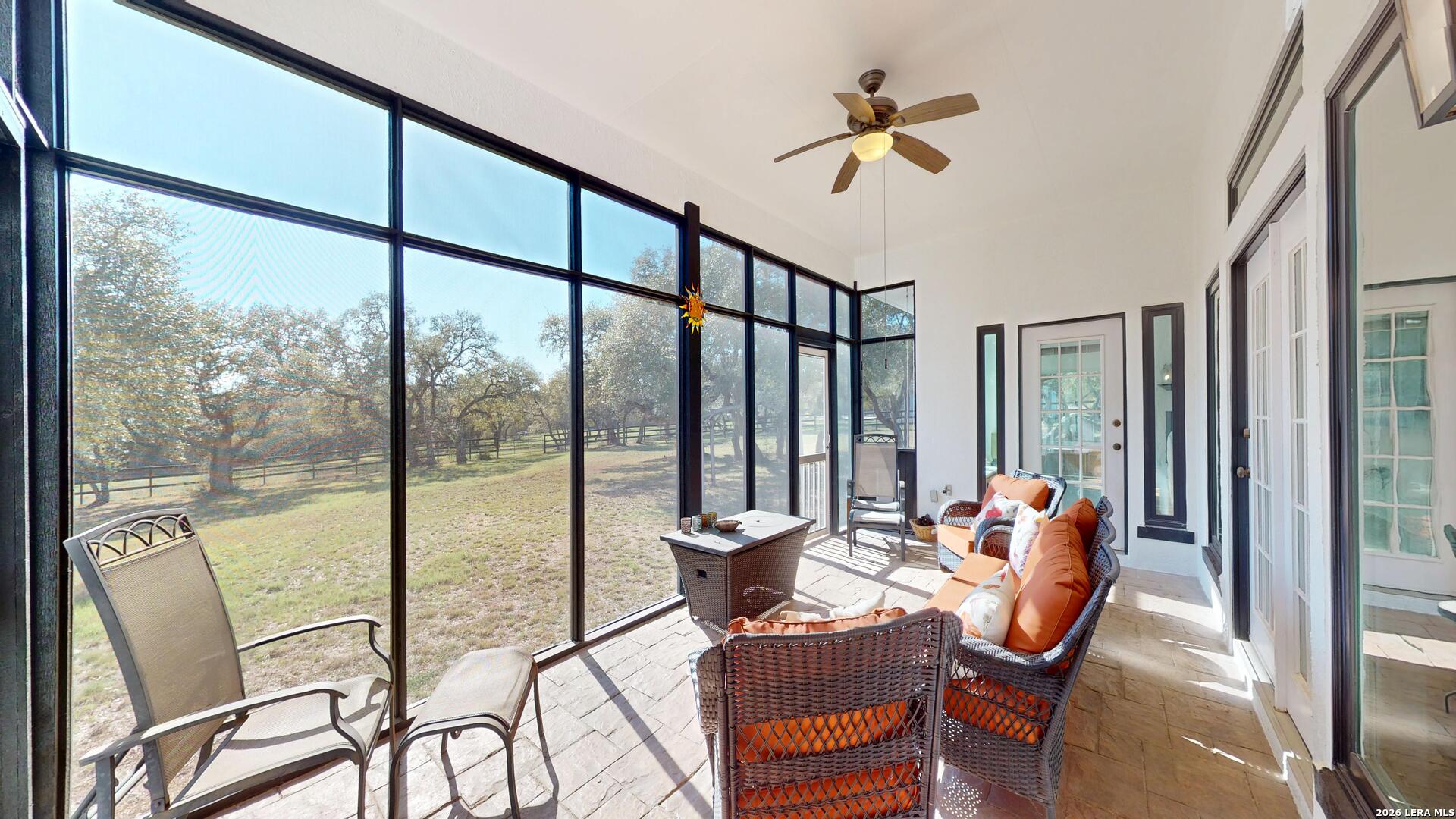 795 Persimmon Bulverde TX 78163
