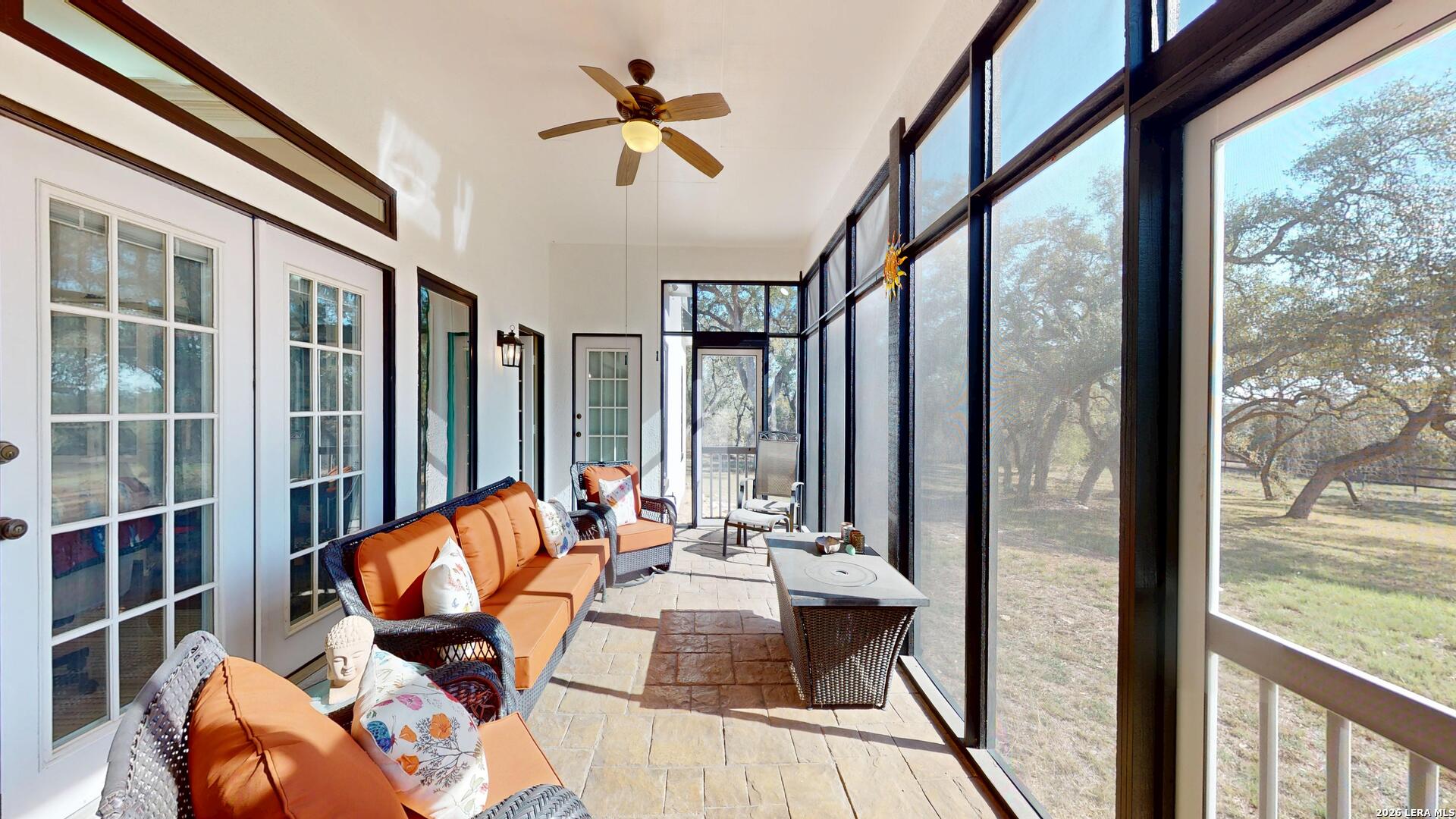 795 Persimmon Bulverde TX 78163