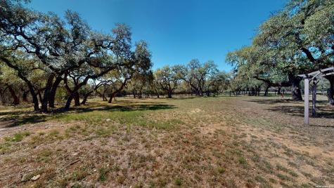795 Persimmon Bulverde TX 78163