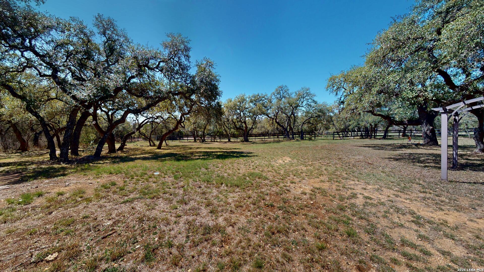 795 Persimmon Bulverde TX 78163