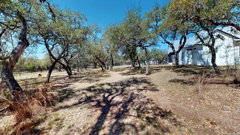 795 Persimmon Bulverde TX 78163