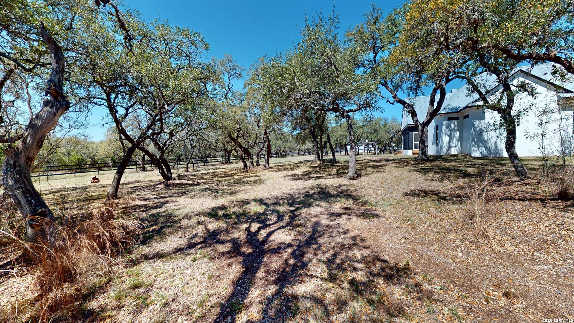 795 Persimmon Bulverde TX 78163