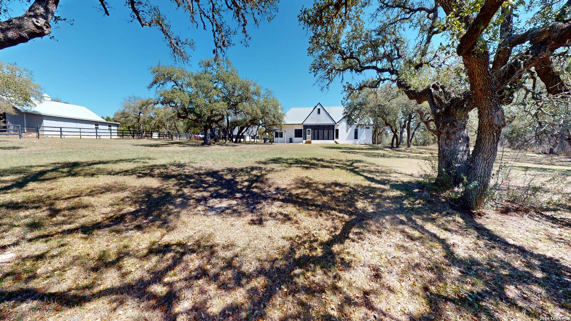 795 Persimmon Bulverde TX 78163