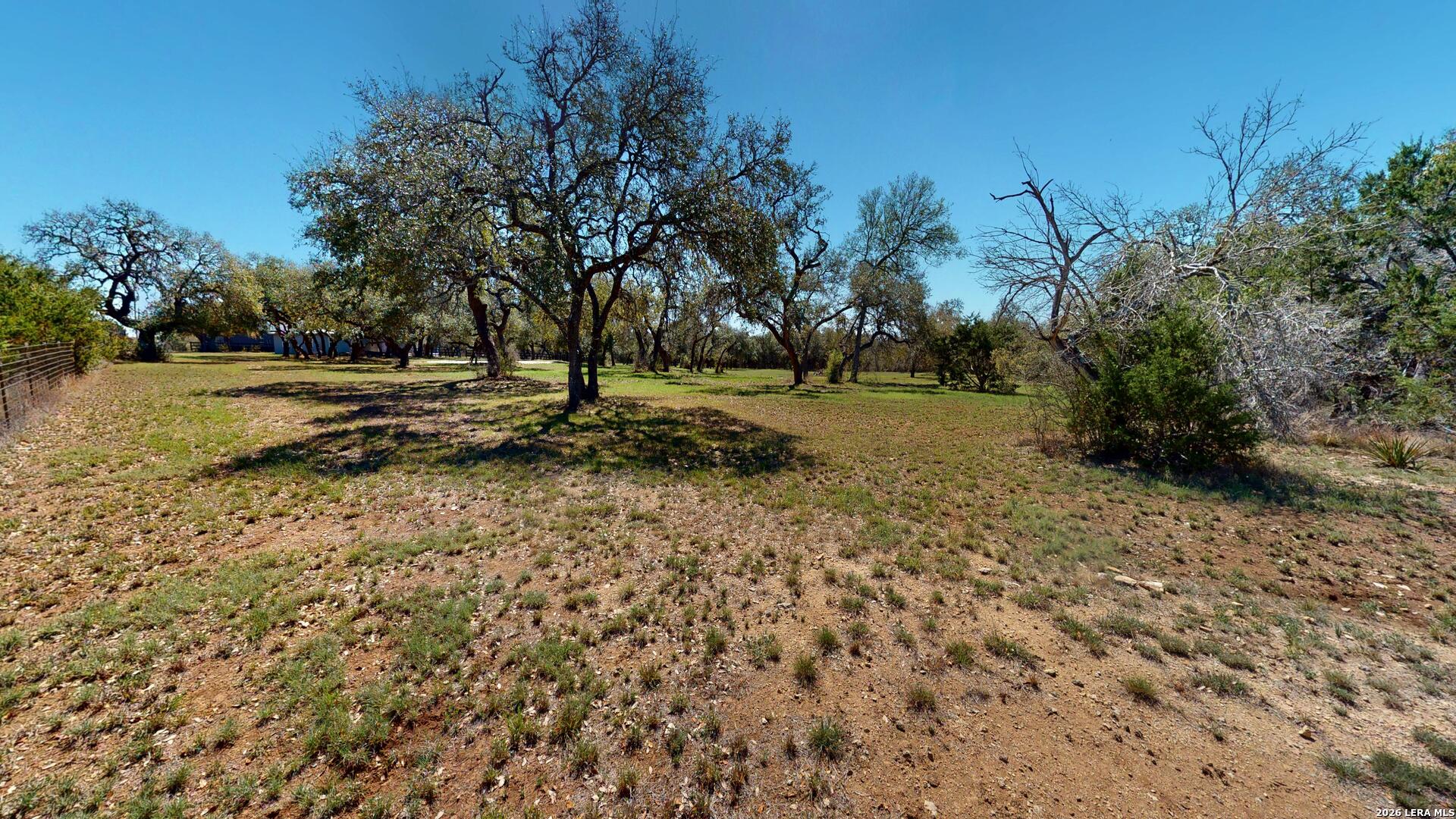 795 Persimmon Bulverde TX 78163