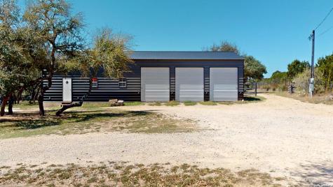 795 Persimmon Bulverde TX 78163