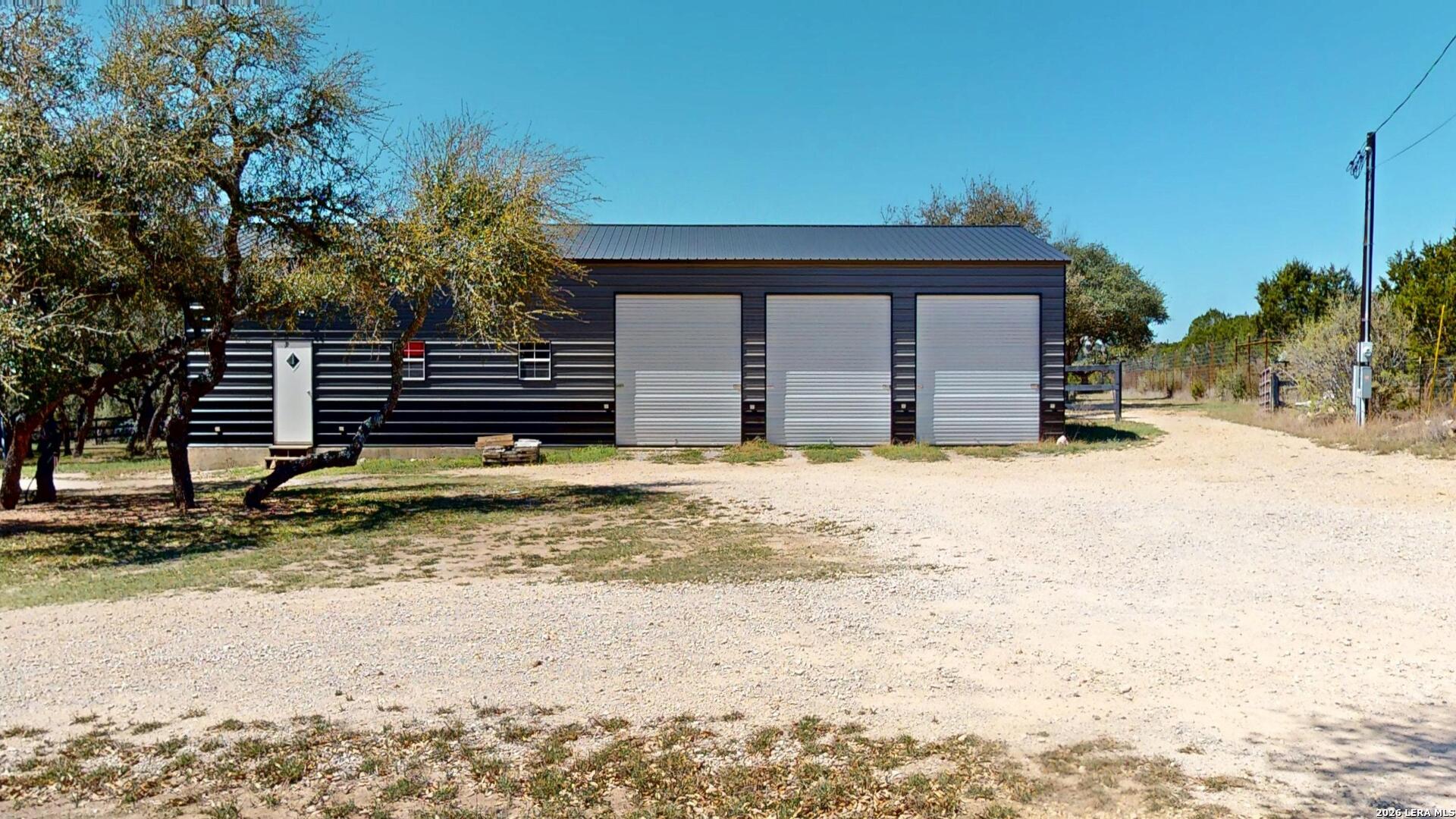 795 Persimmon Bulverde TX 78163