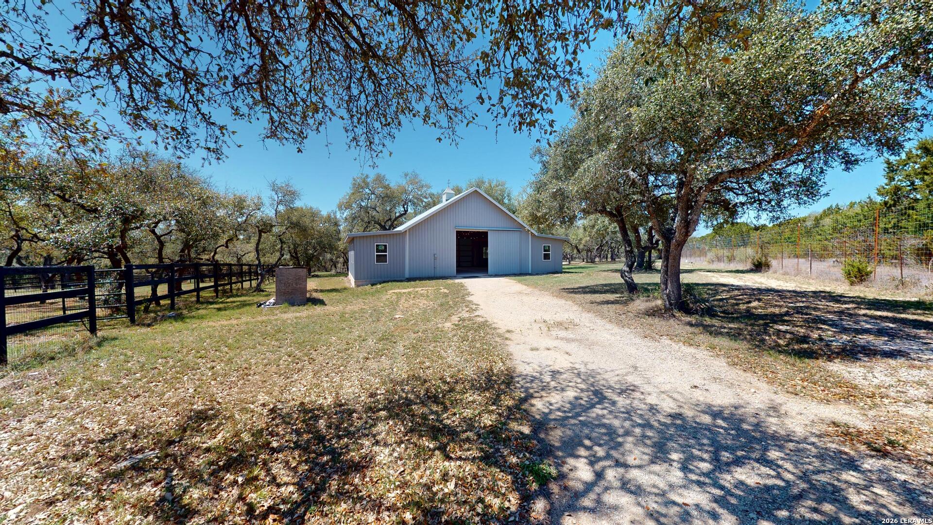 795 Persimmon Bulverde TX 78163
