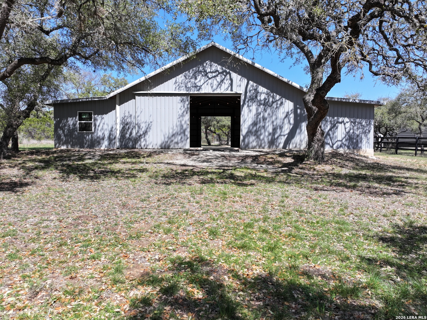 795 Persimmon Bulverde TX 78163