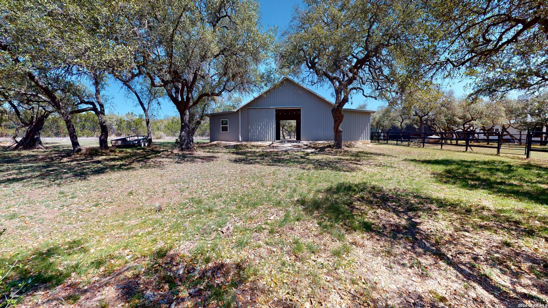 795 Persimmon Bulverde TX 78163