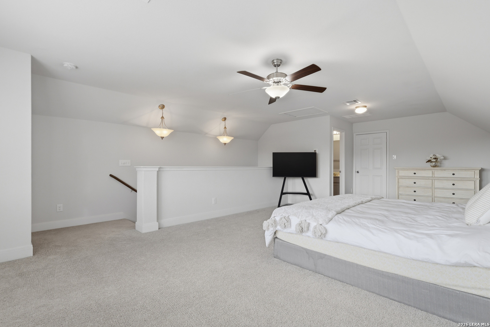 10245 Nate Range San Antonio TX 78254