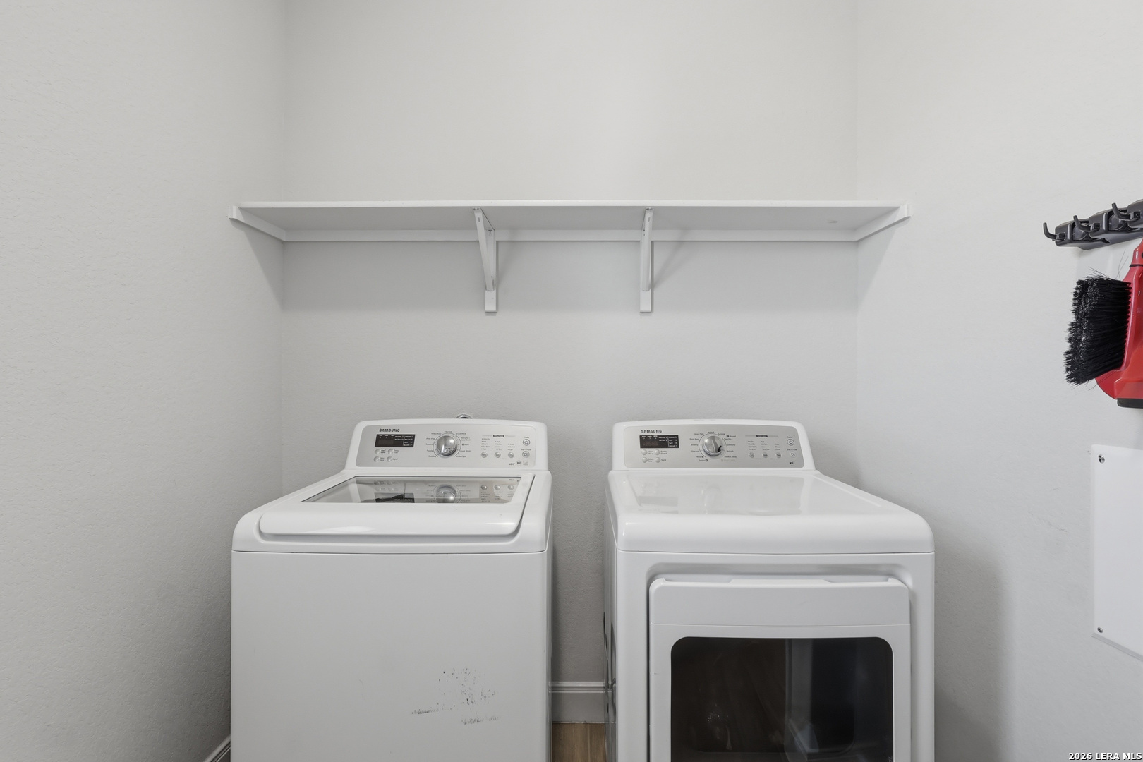 10245 Nate Range San Antonio TX 78254