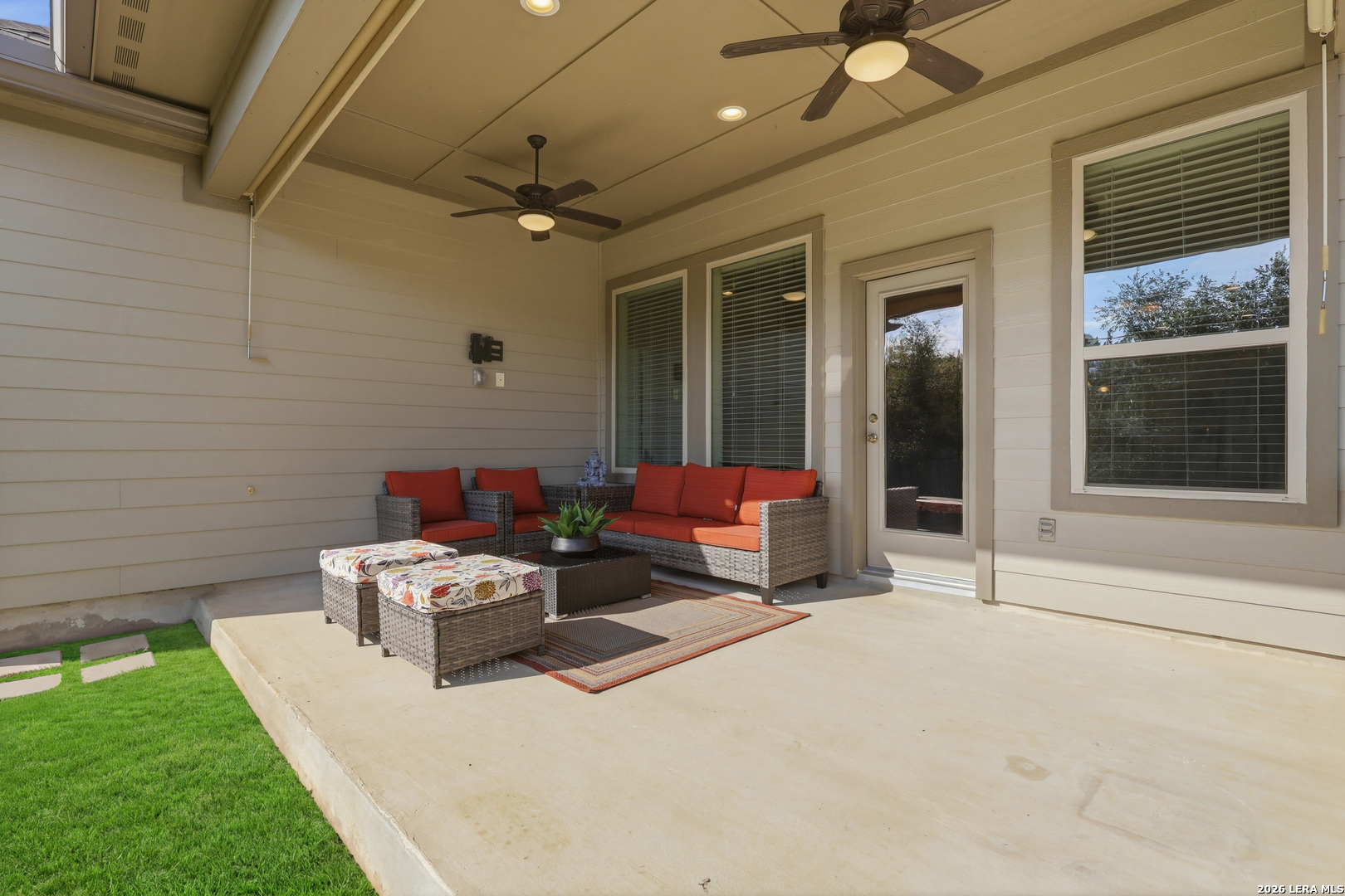 10245 Nate Range San Antonio TX 78254