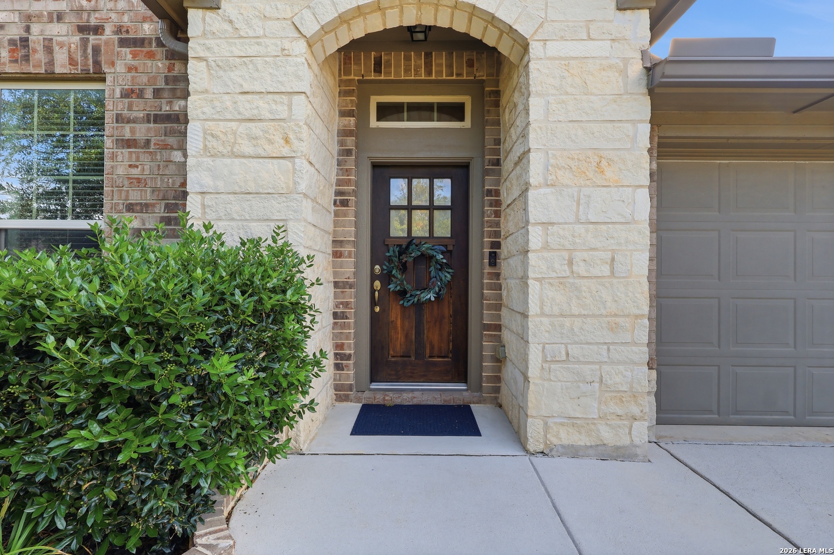10245 Nate Range San Antonio TX 78254