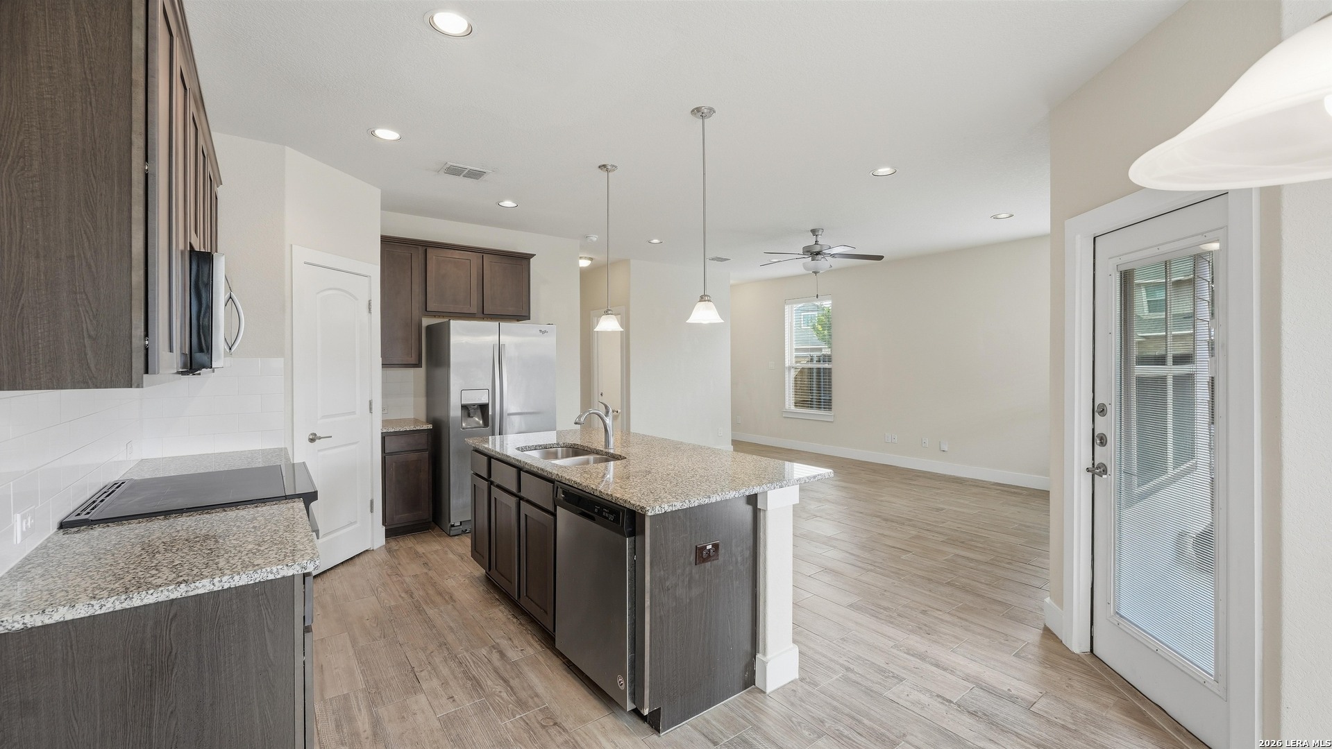 740 Gristmill Drive New Braunfels TX 78130