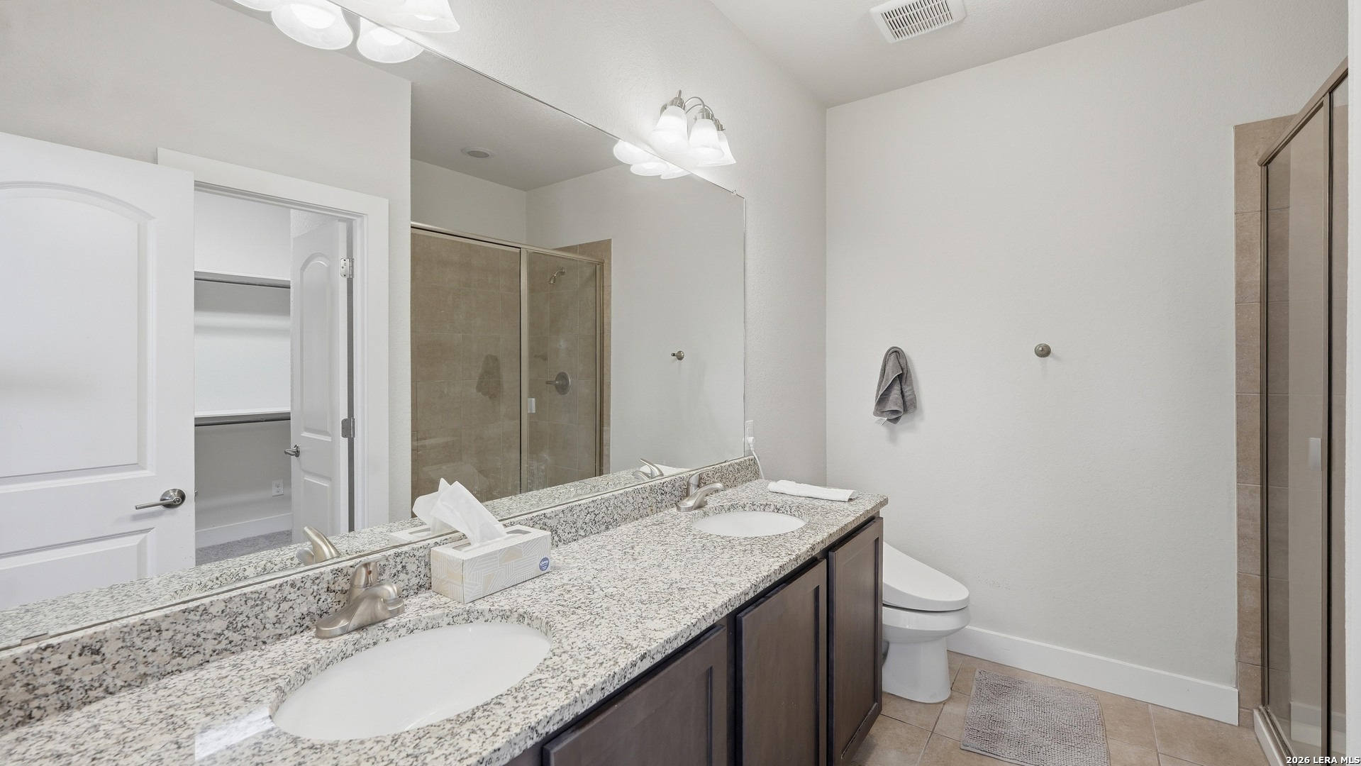 740 Gristmill Drive New Braunfels TX 78130
