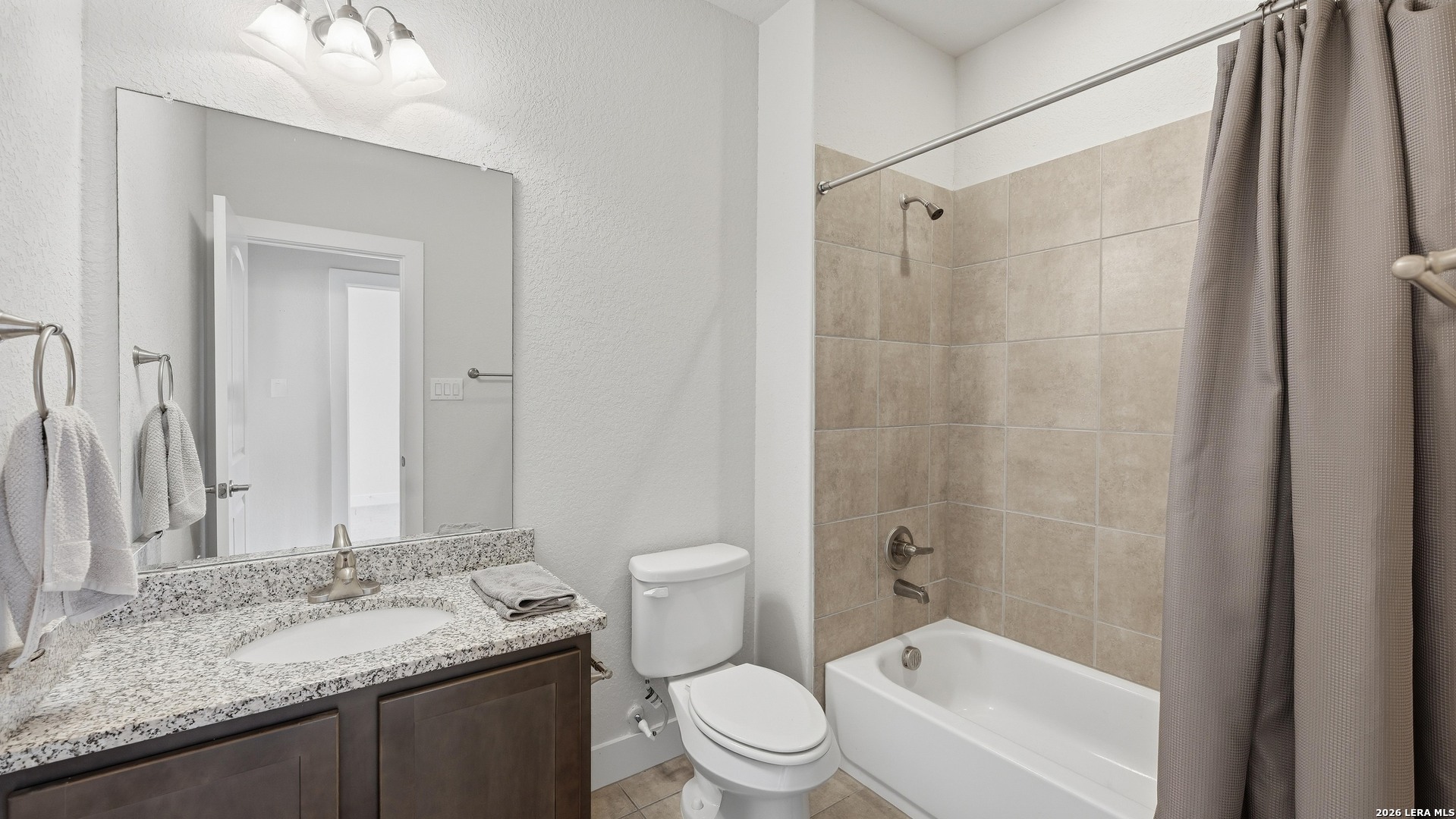 740 Gristmill Drive New Braunfels TX 78130