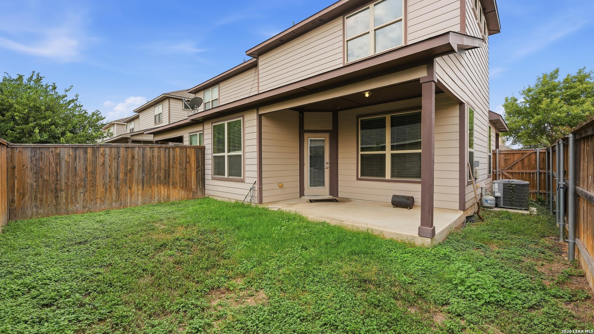 740 Gristmill Drive New Braunfels TX 78130