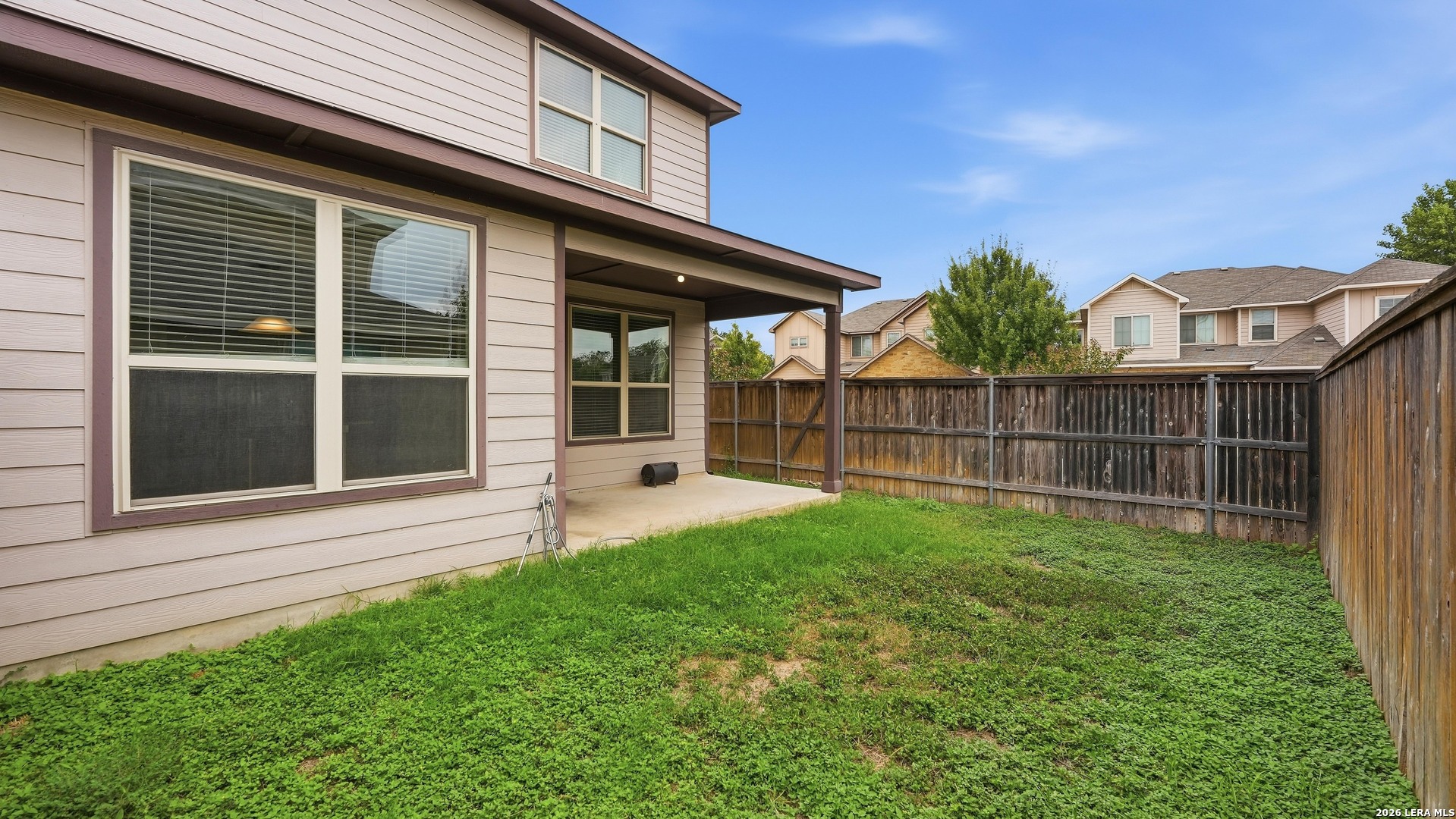 740 Gristmill Drive New Braunfels TX 78130