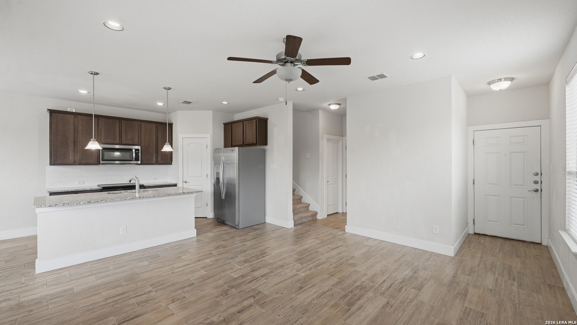 740 Gristmill Drive New Braunfels TX 78130