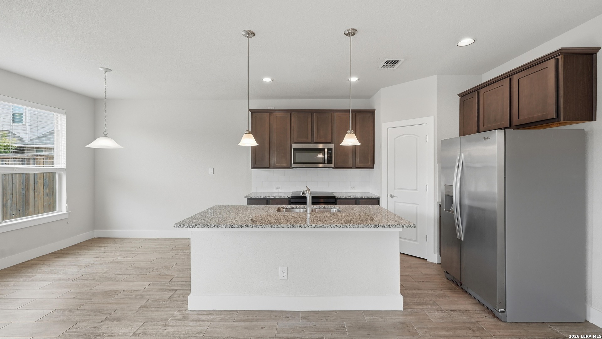 740 Gristmill Drive New Braunfels TX 78130