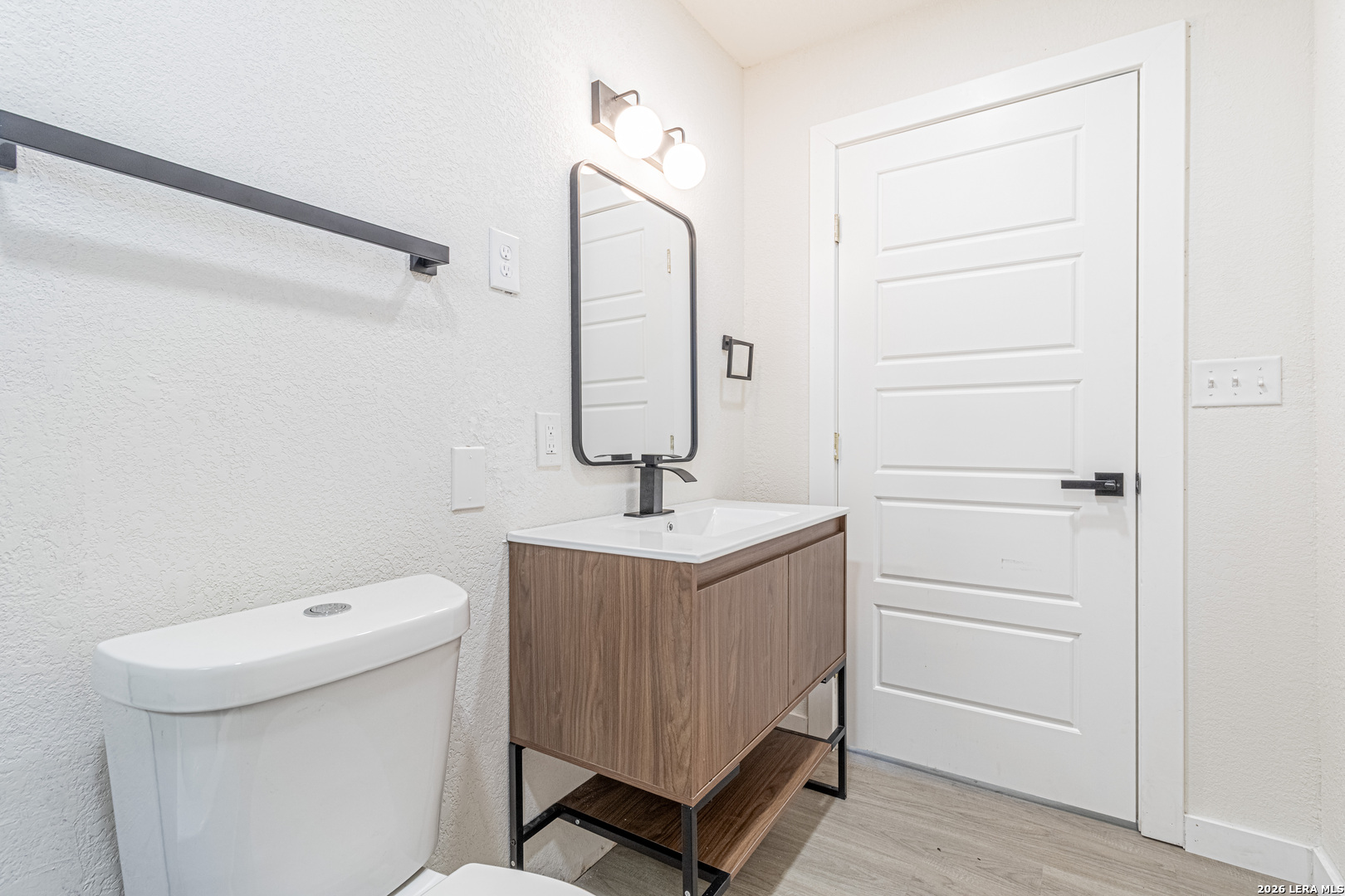 326 Victor Street San Antonio TX 78209
