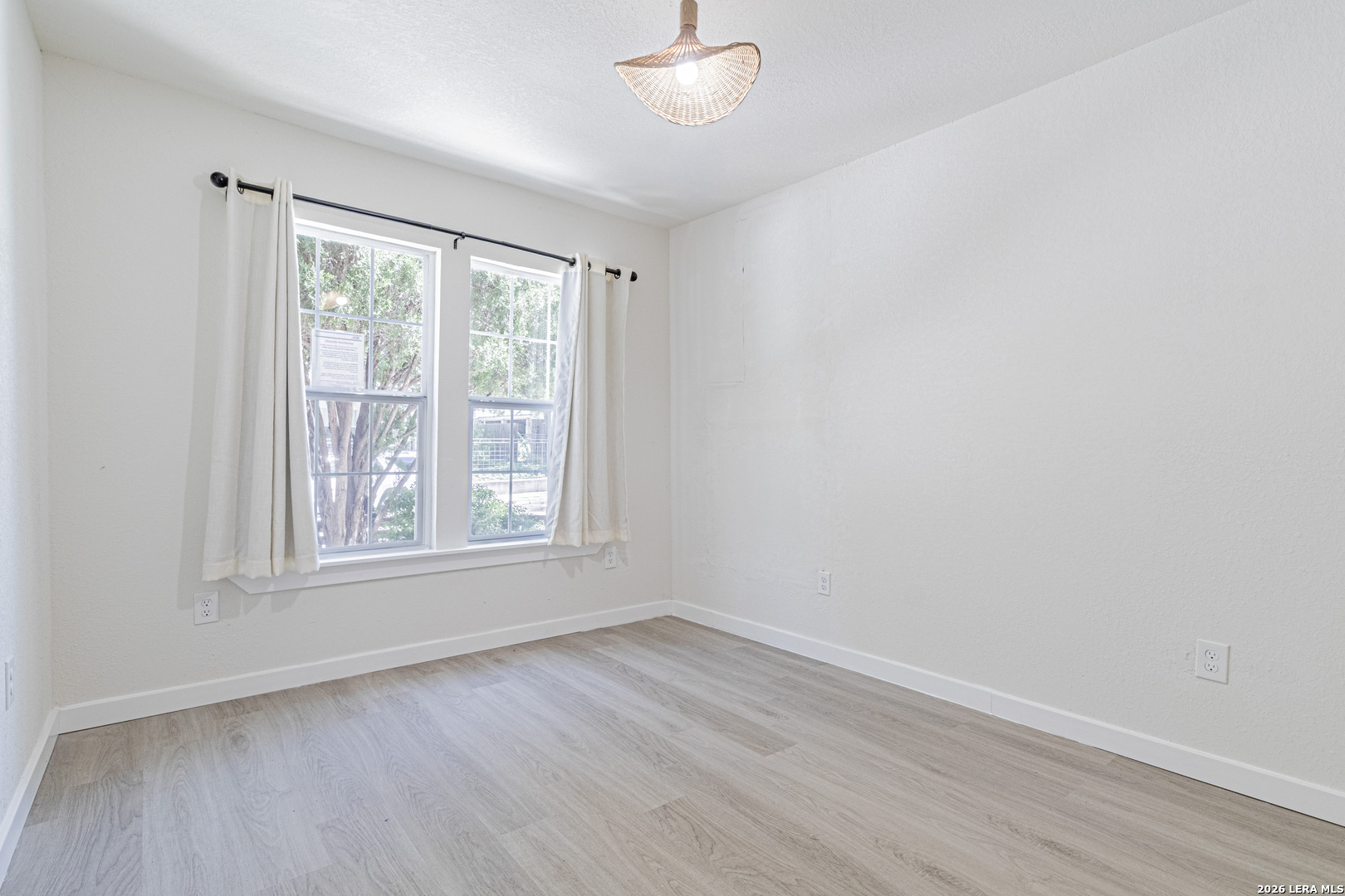326 Victor Street San Antonio TX 78209