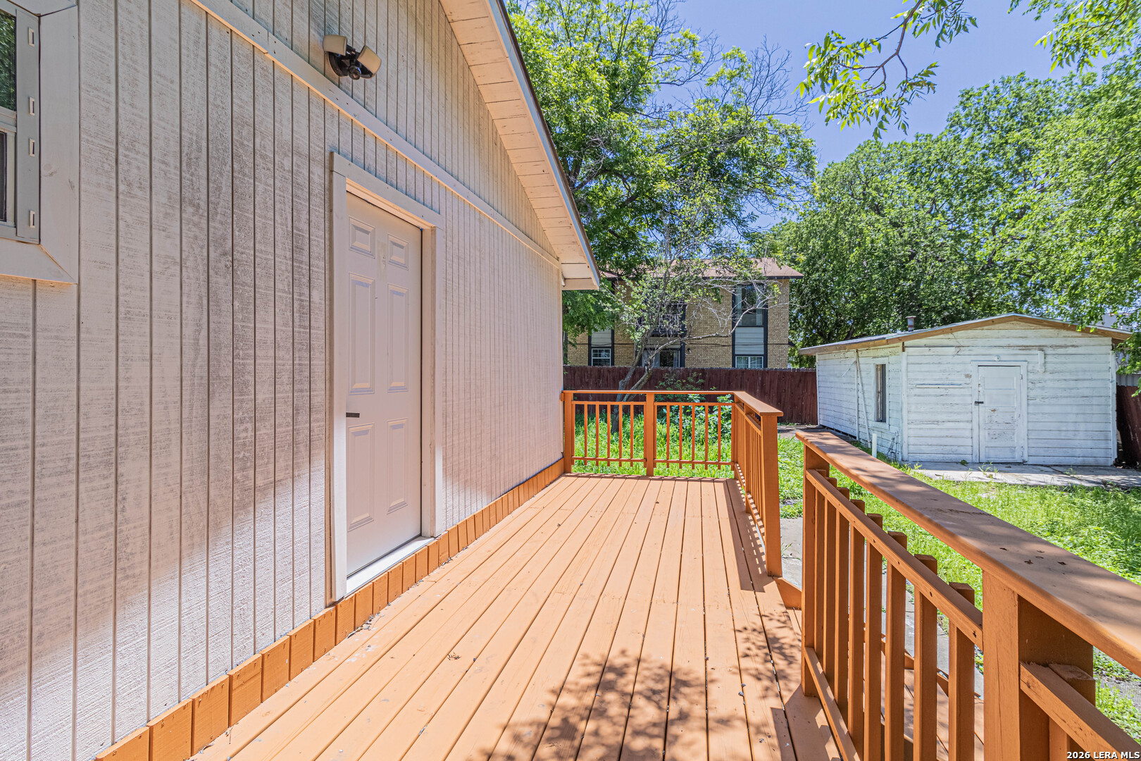 326 Victor Street San Antonio TX 78209